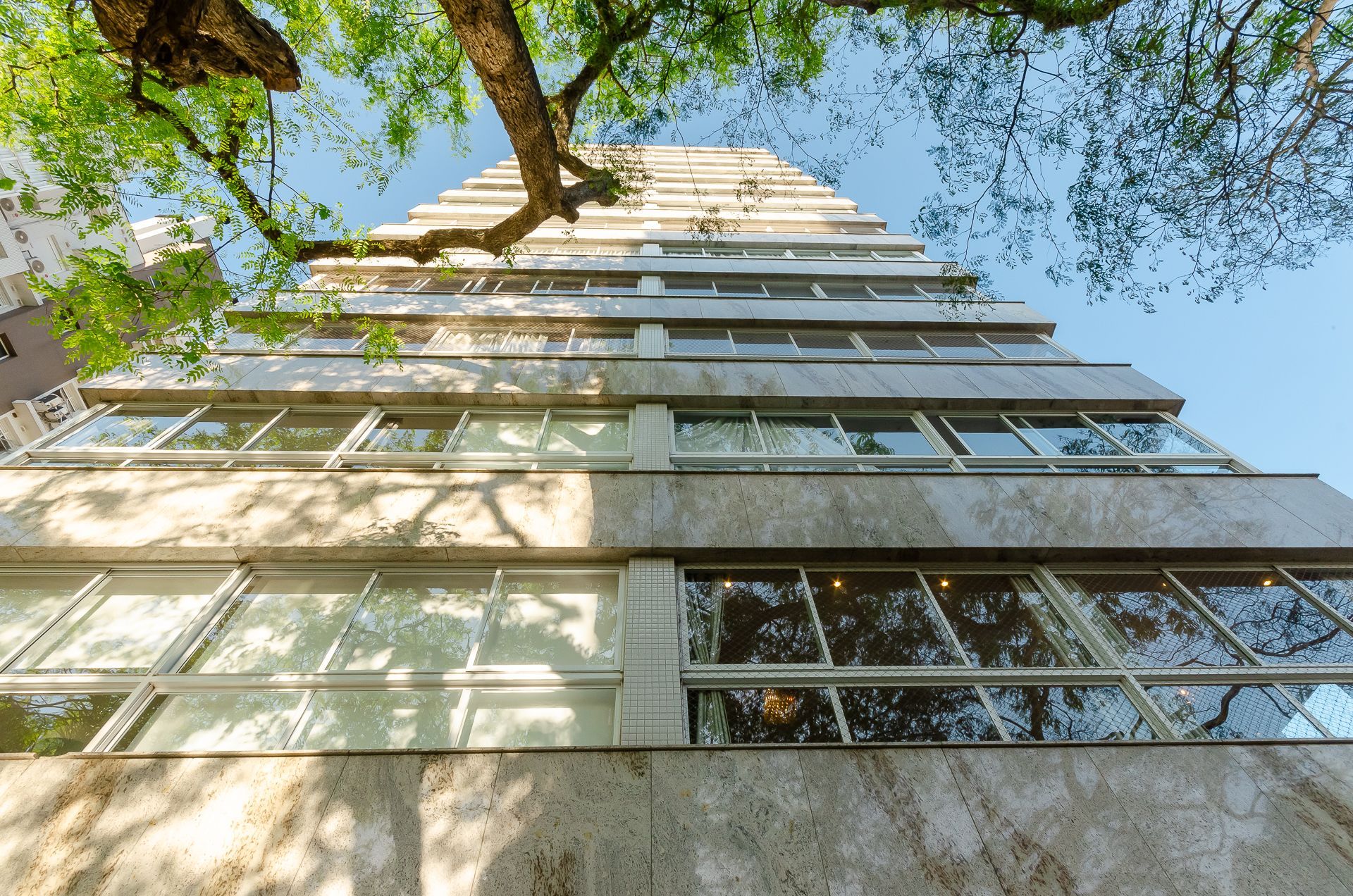 Depósito-Galpão-Armazém à venda com 2 quartos, 147m² - Foto 43