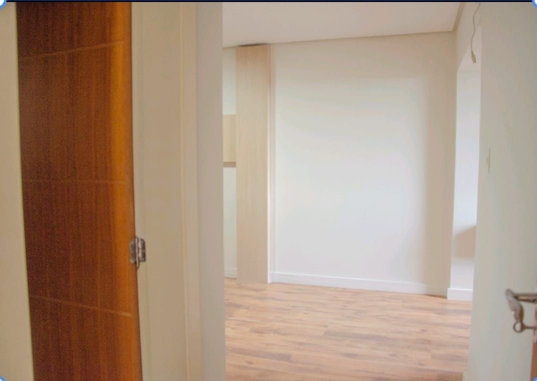 Cobertura à venda com 3 quartos, 265m² - Foto 9