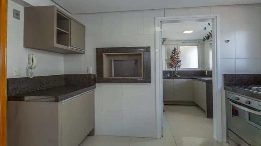 Apartamento, 3 quartos, à venda, 98 m², Petrópolis - Porto Alegre — foto 4