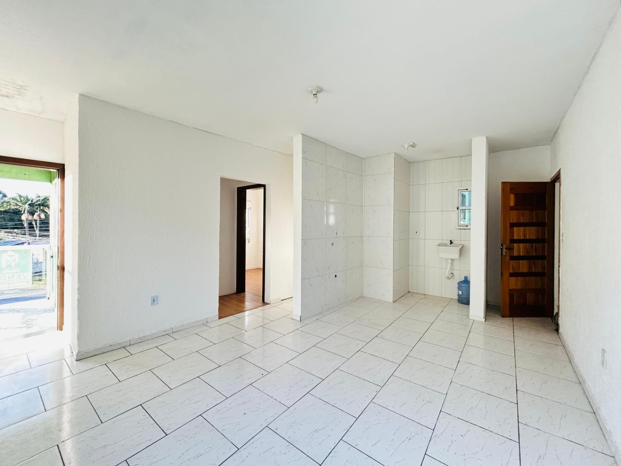 Apartamento, 2 quartos, à venda, 54 m², Jardim Algarve - Alvorada — foto 5