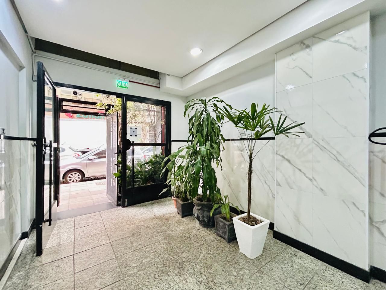 Apartamento, 3 quartos, à venda, 113 m², Centro Histórico - Porto Alegre — foto 3