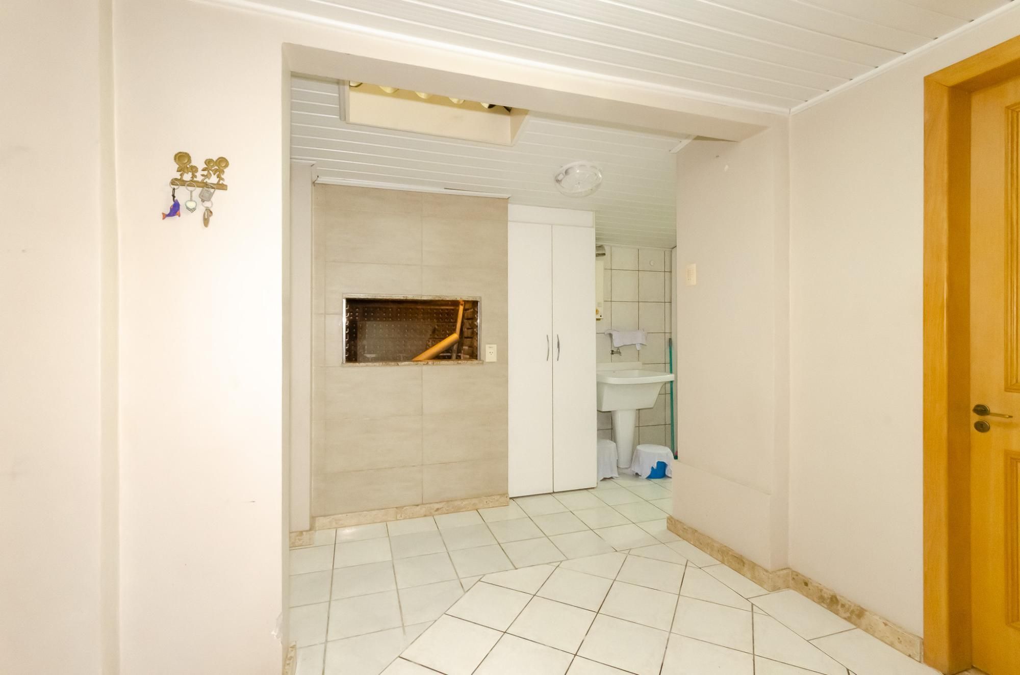 Apartamento, 3 quartos, 126 m² - Foto 20