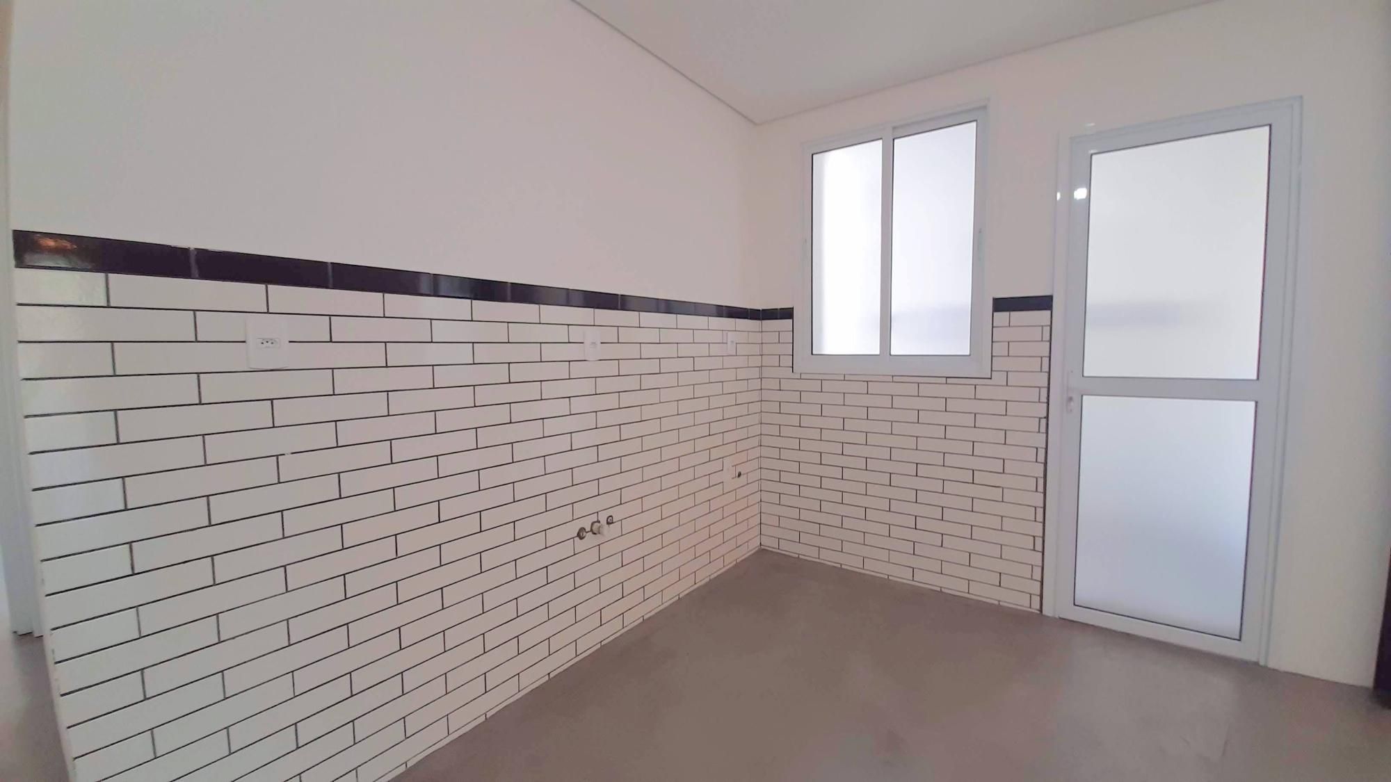 Depósito-Galpão-Armazém à venda com 3 quartos, 101m² - Foto 5