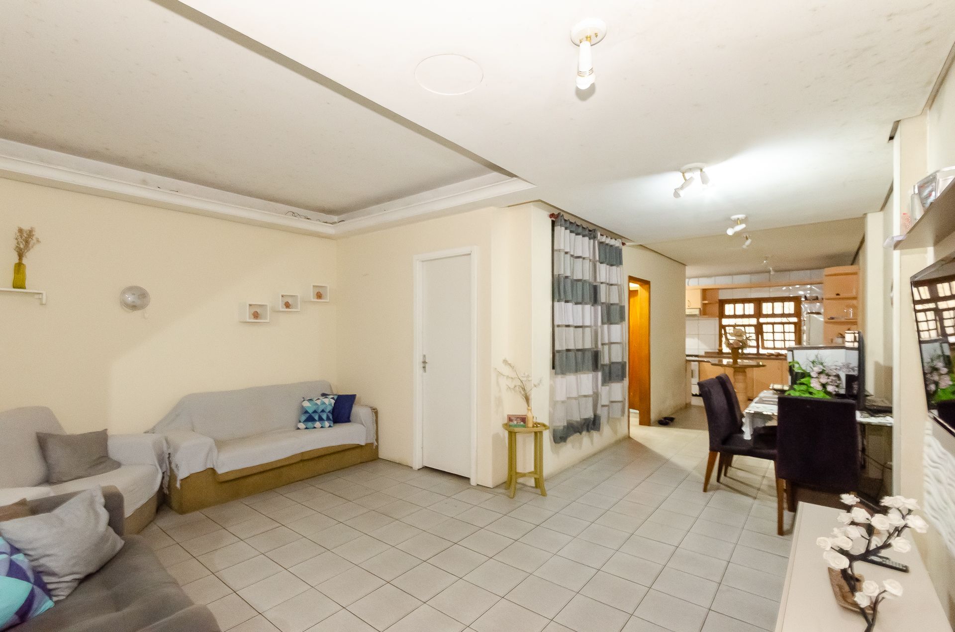 Prédio Inteiro, 400 m² - Foto 1