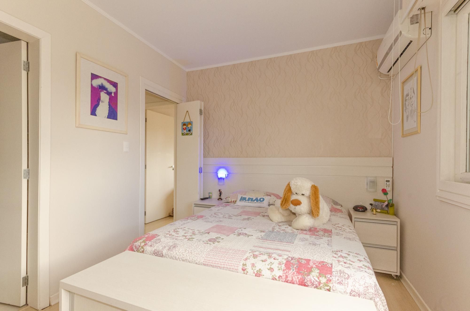 Apartamento, 3 quartos, 117 m² - Foto 28