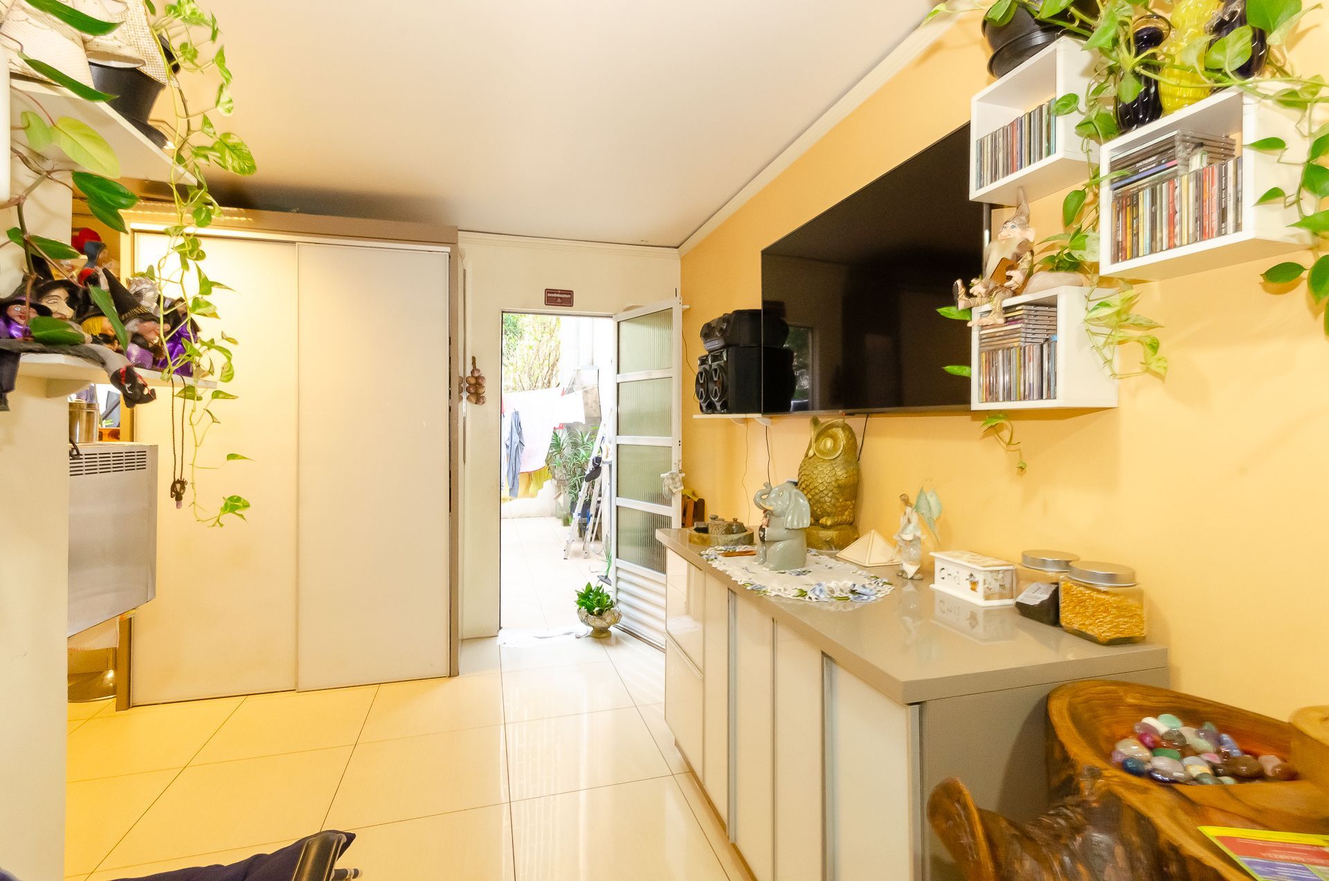 Prédio Inteiro, 400 m² - Foto 11