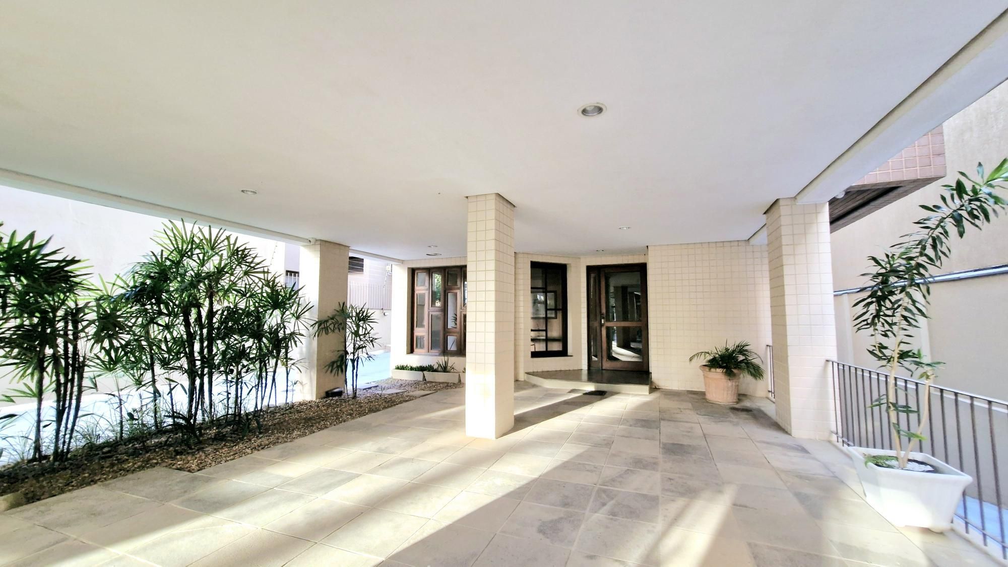 Cobertura, 3 quartos, 225 m² - Foto 20
