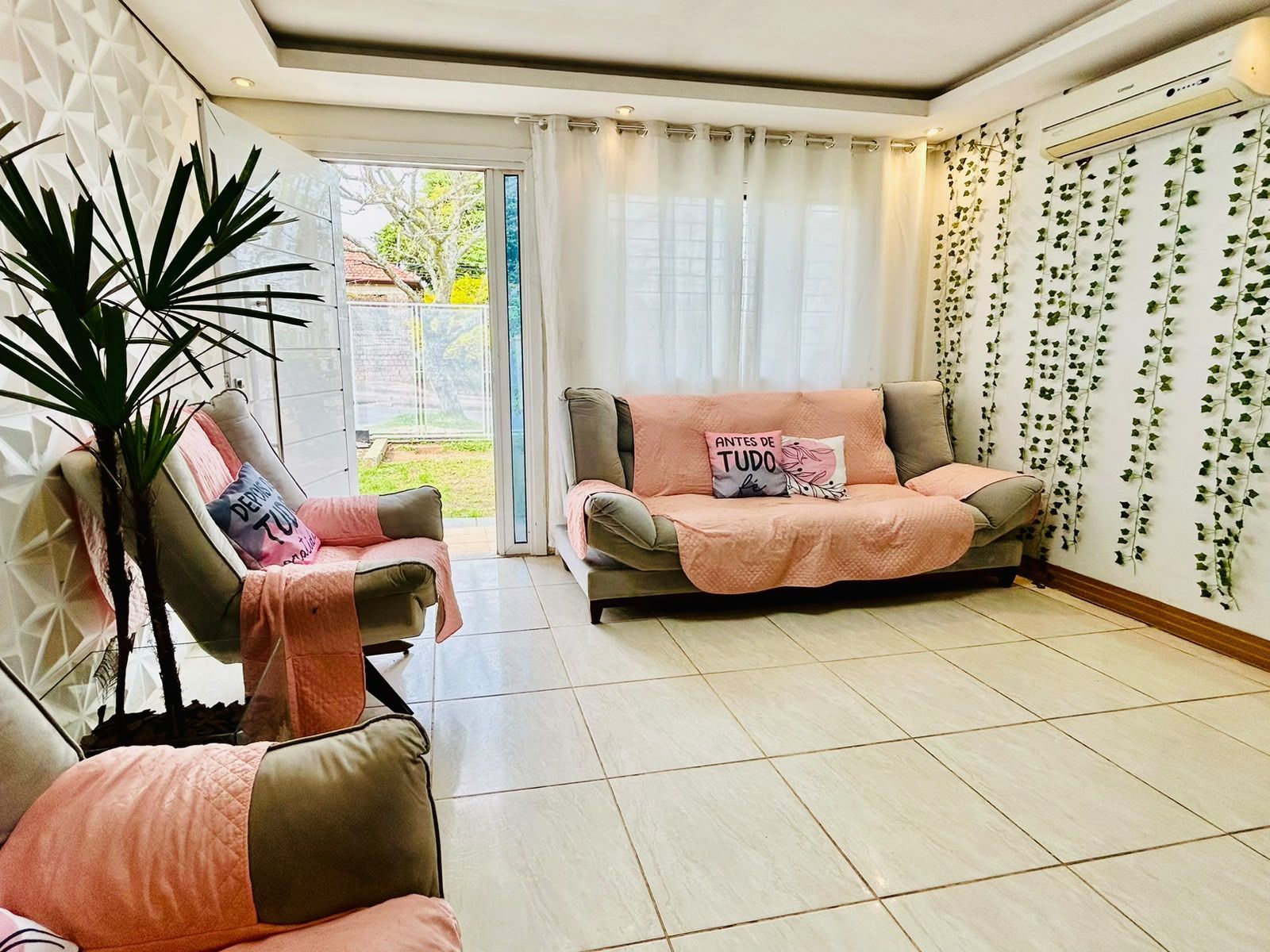 Casa, 3 quartos, à venda, 192 m², Vila Nova - Porto Alegre — foto 3