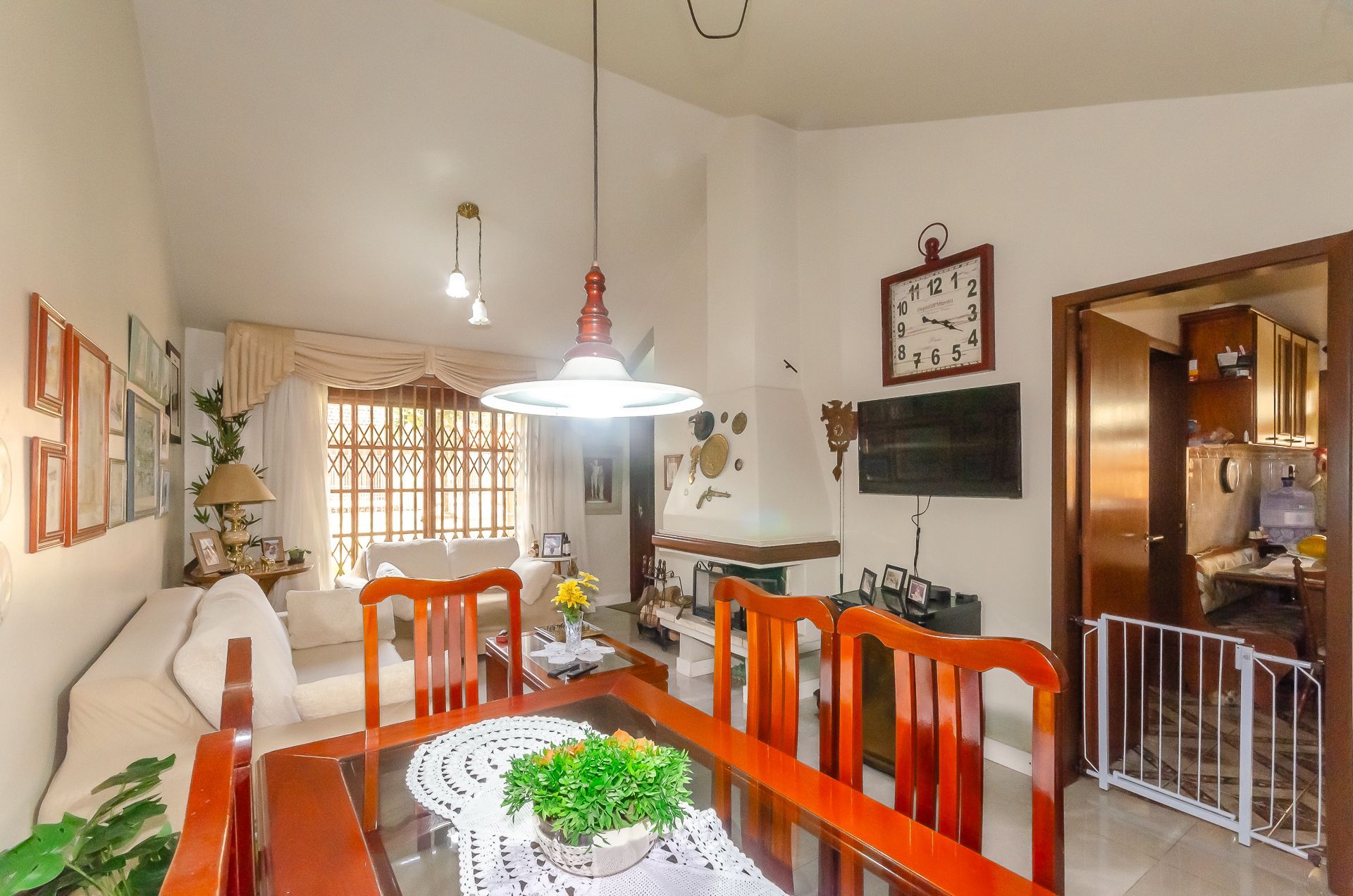 Casa, 3 quartos, à venda, 140 m², Ipanema - Porto Alegre — foto 5
