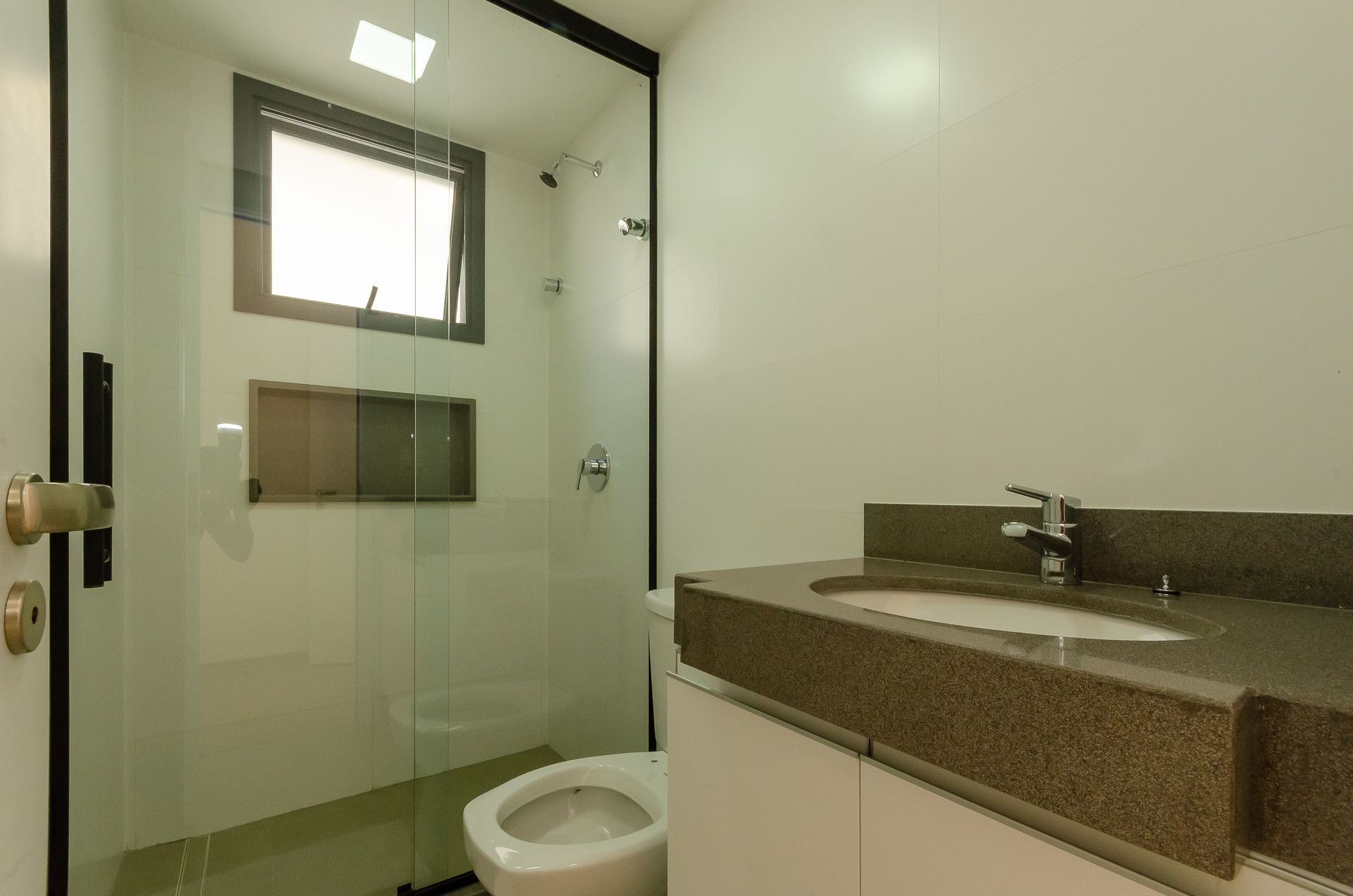 Apartamento, 2 quartos, 164 m² - Foto 20