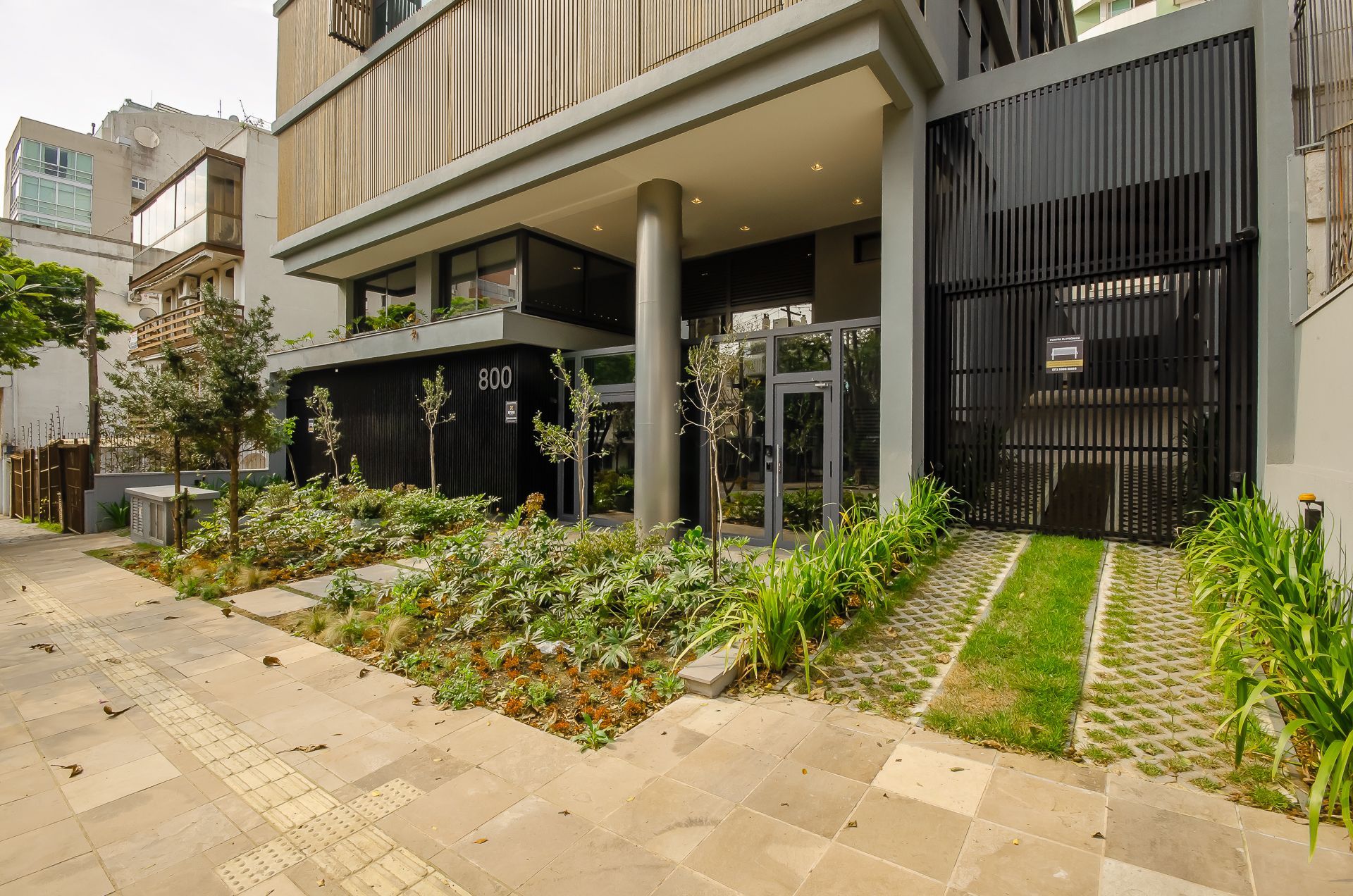 Apartamento, 2 quartos, 164 m² - Foto 25