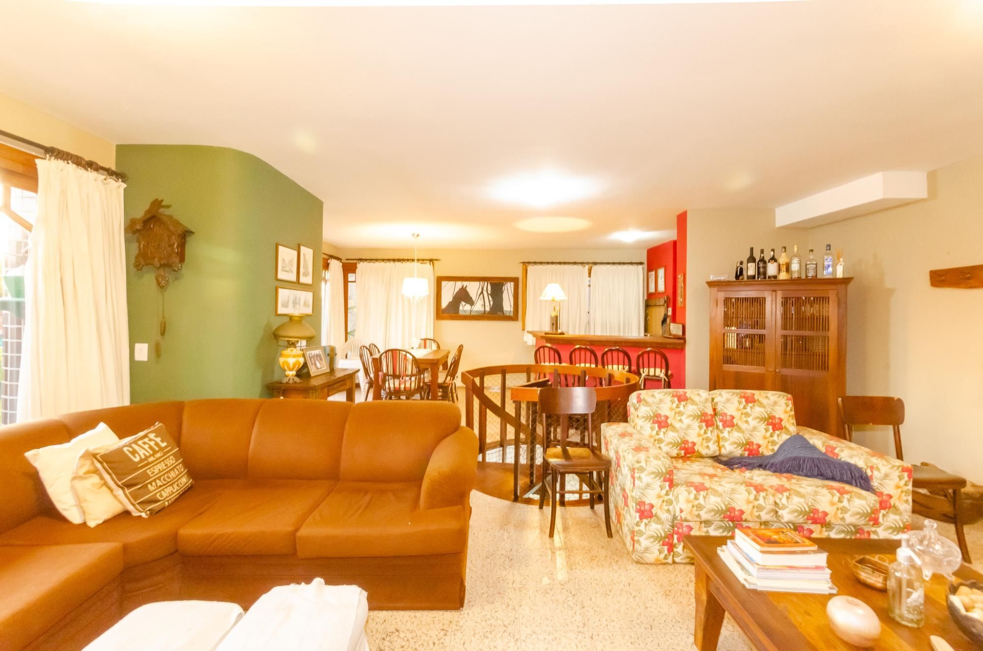 Cobertura à venda com 3 quartos, 296m² - Foto 17