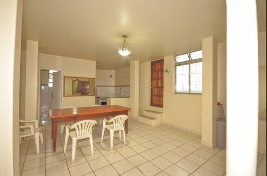 Apartamento, 3 quartos, 97 m² - Foto 19