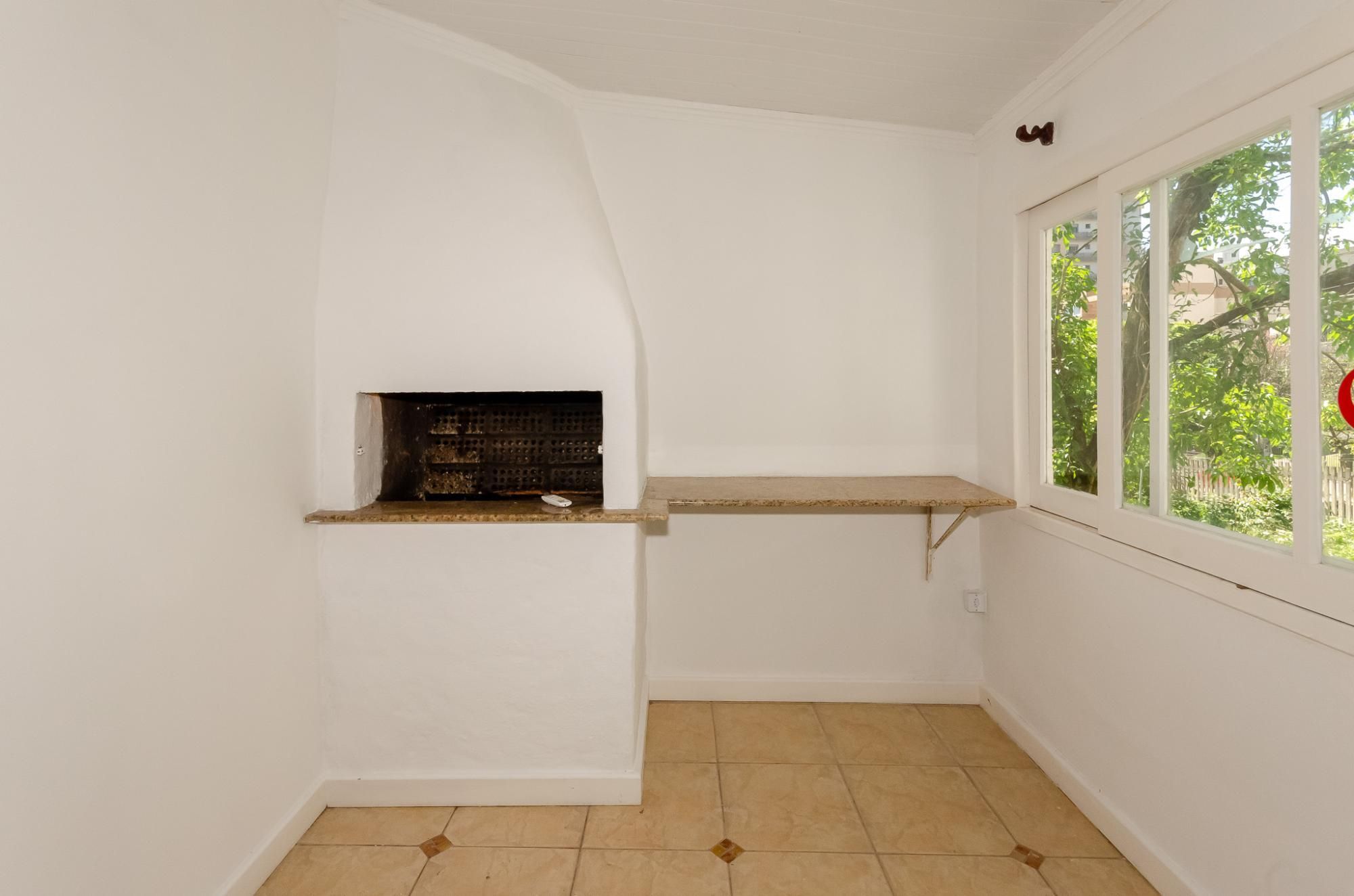 Apartamento, 1 quarto, 48 m² - Foto 6