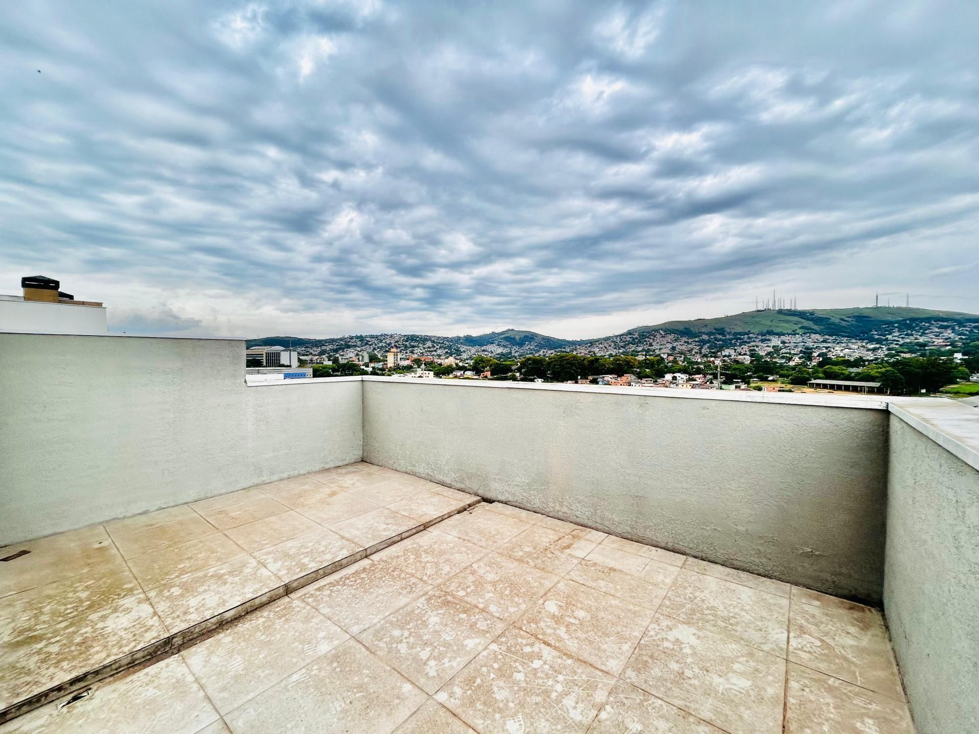 Cobertura à venda com 1 quarto, 85m² - Foto 15