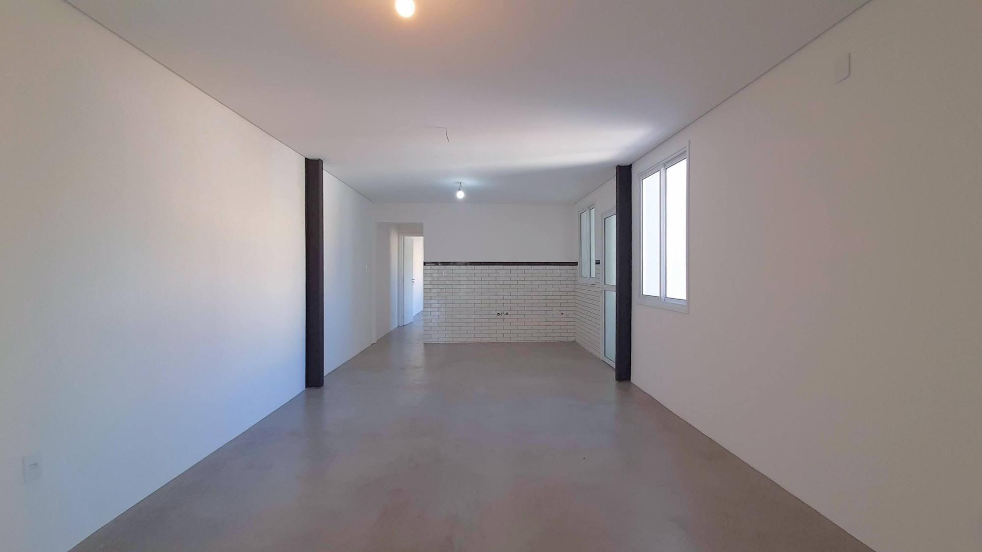 Depósito-Galpão-Armazém à venda com 3 quartos, 101m² - Foto 6