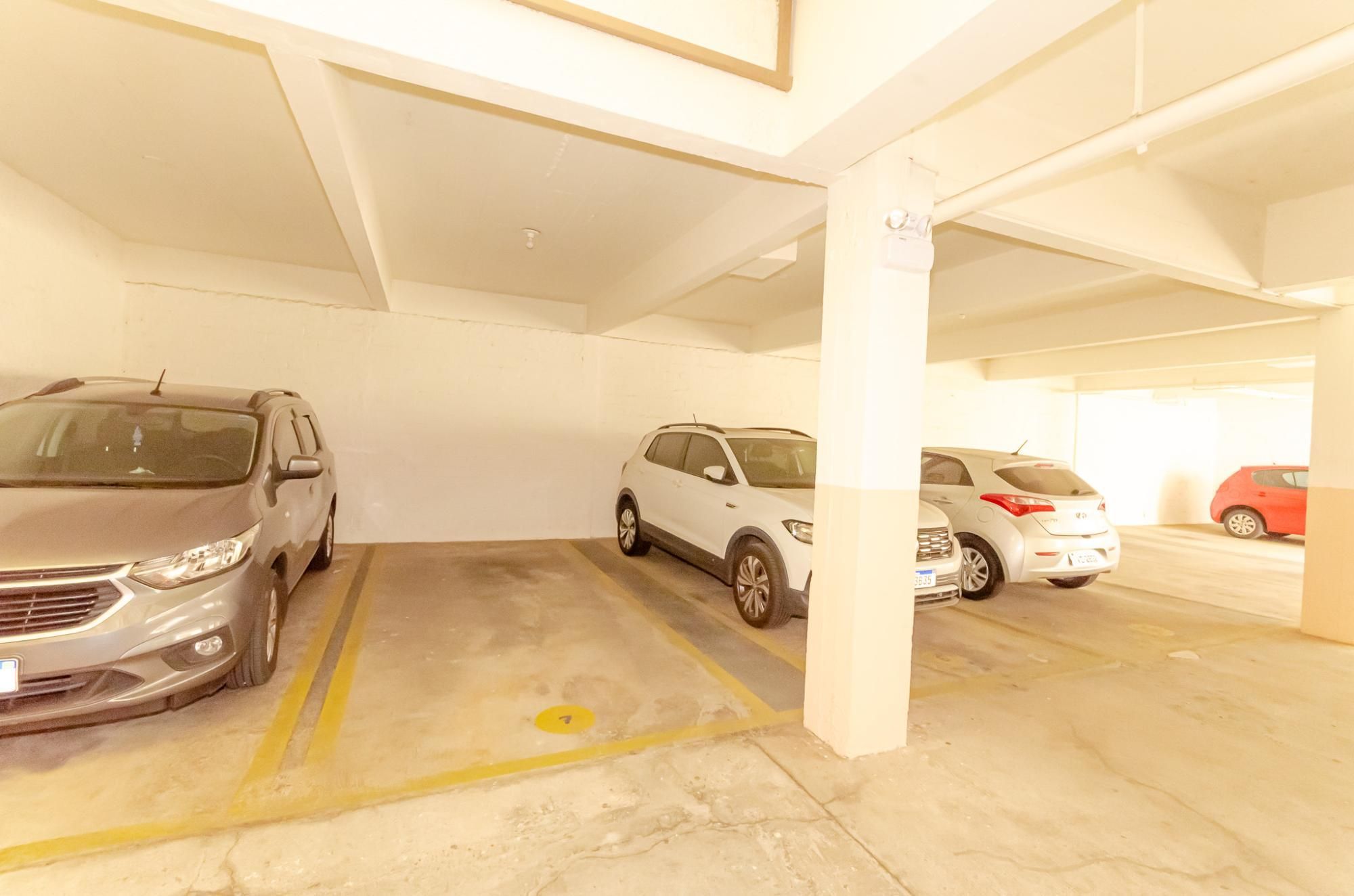 Apartamento, 3 quartos, 117 m² - Foto 36