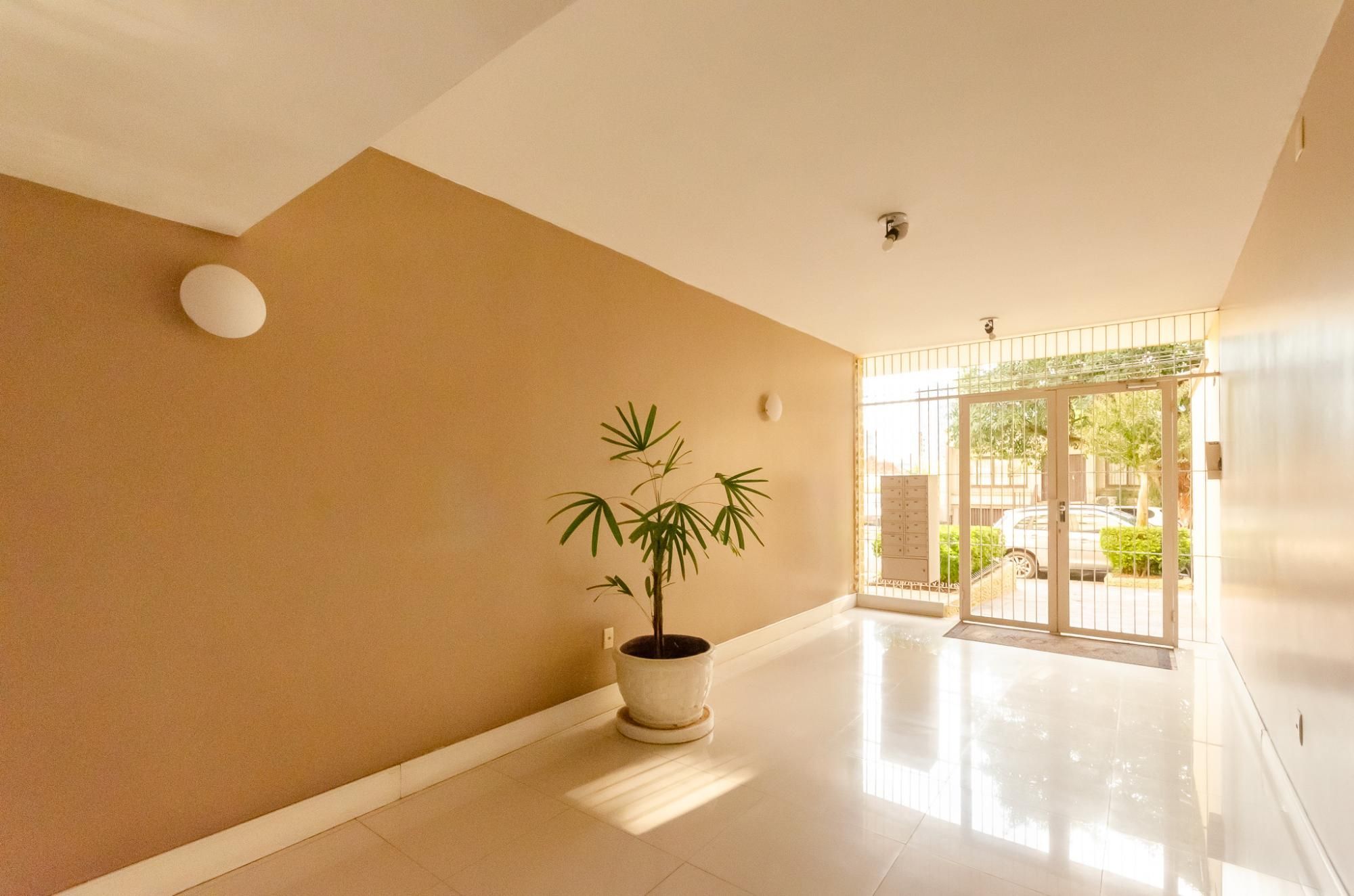 Apartamento, 3 quartos, 126 m² - Foto 28