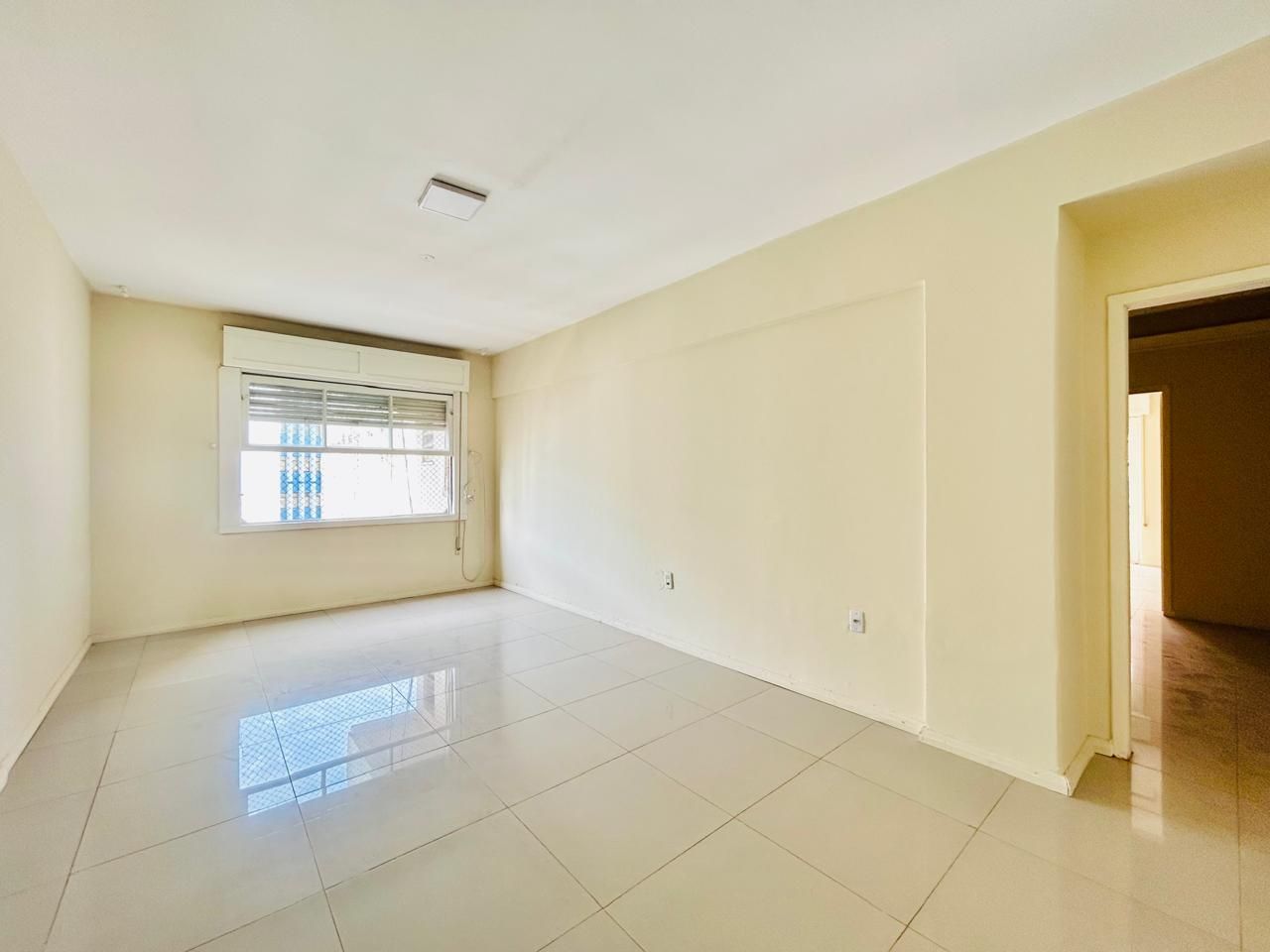 Apartamento, 3 quartos, à venda, 113 m², Centro Histórico - Porto Alegre — foto 4