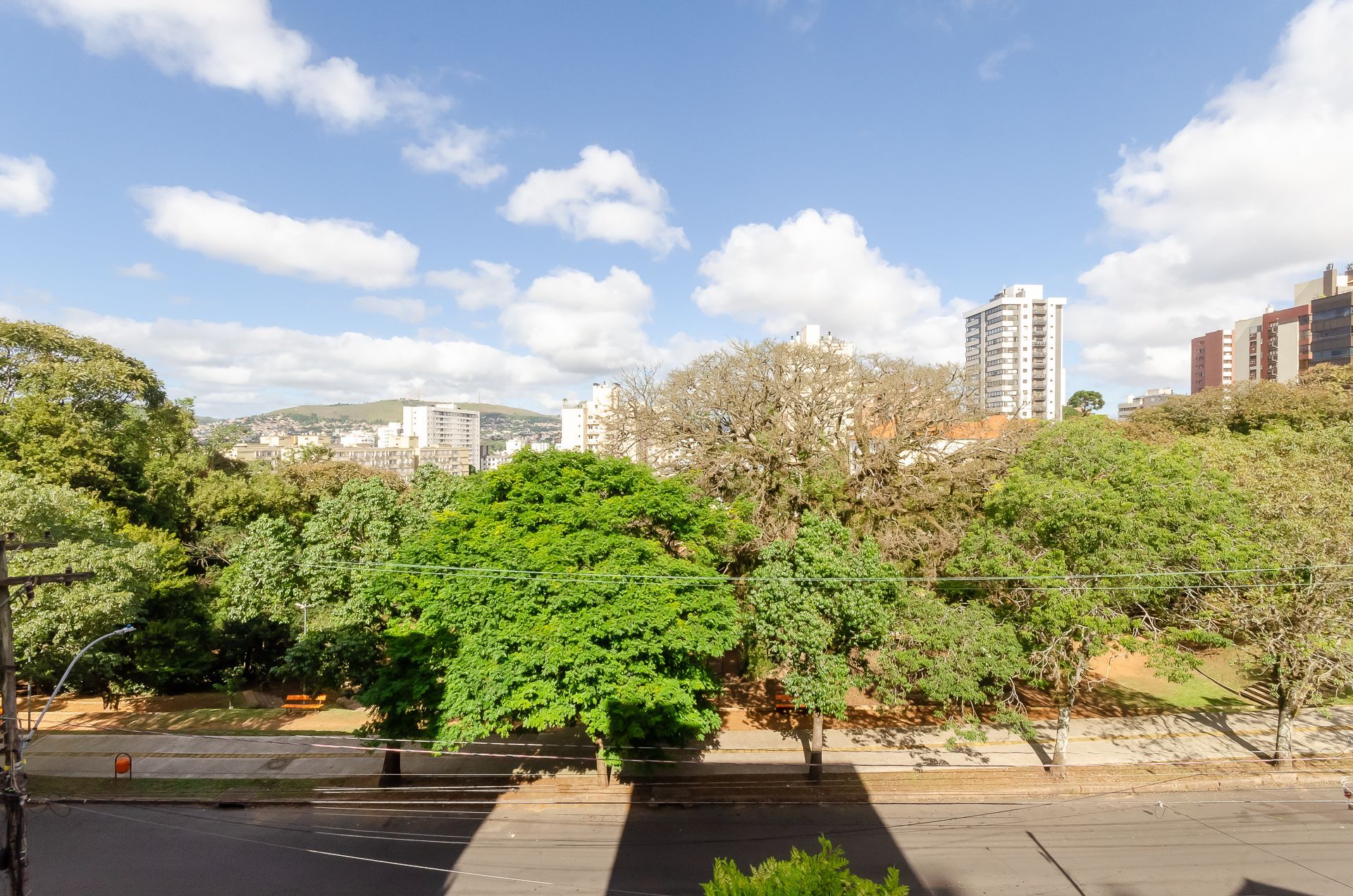 Apartamento, 2 quartos, 47 m² - Foto 13