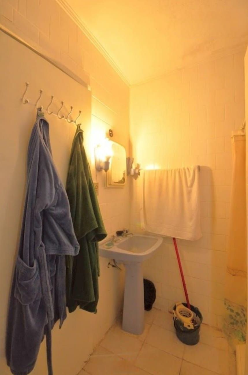 Apartamento, 3 quartos, 97 m² - Foto 16