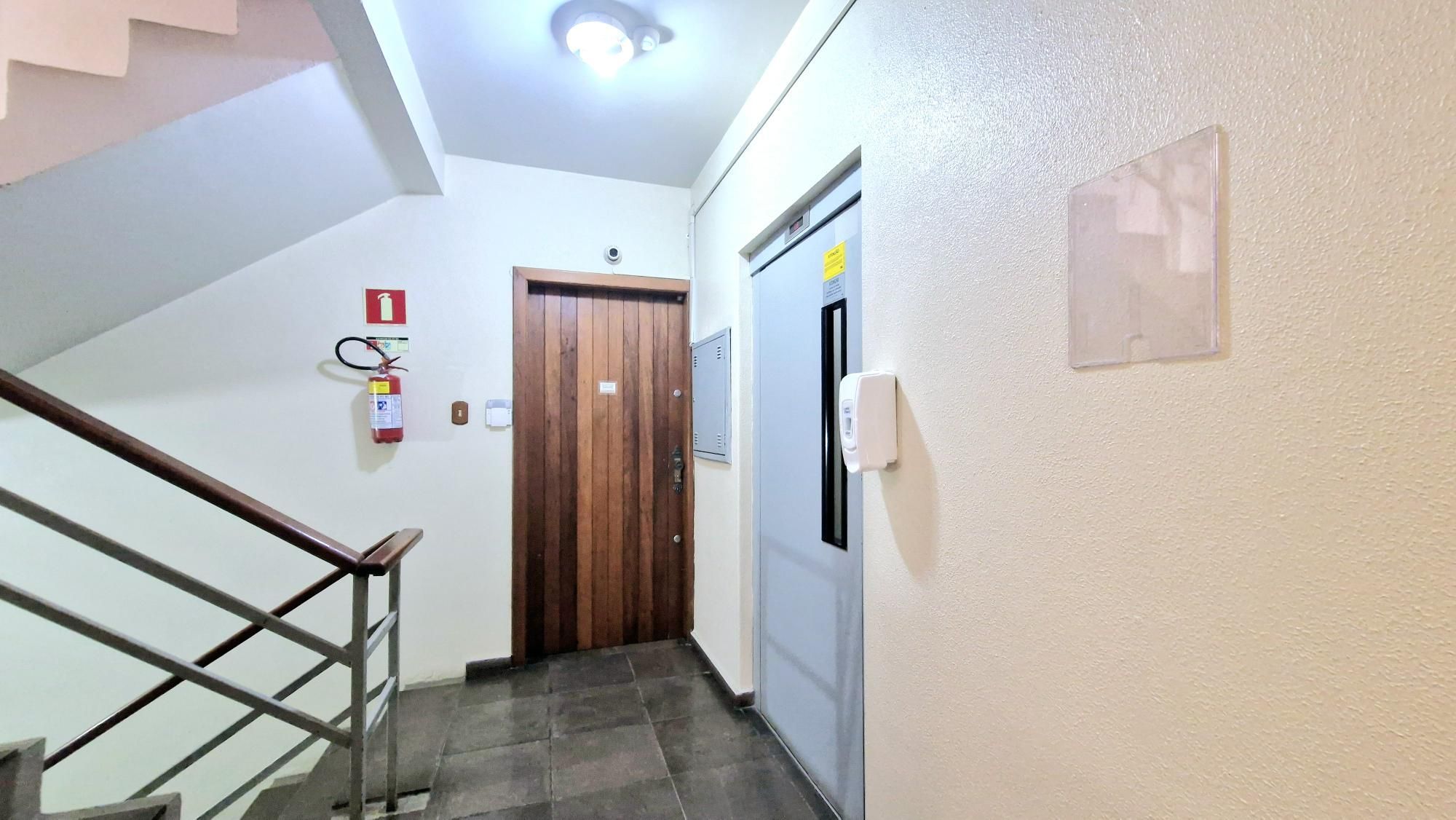 Cobertura, 3 quartos, 225 m² - Foto 16