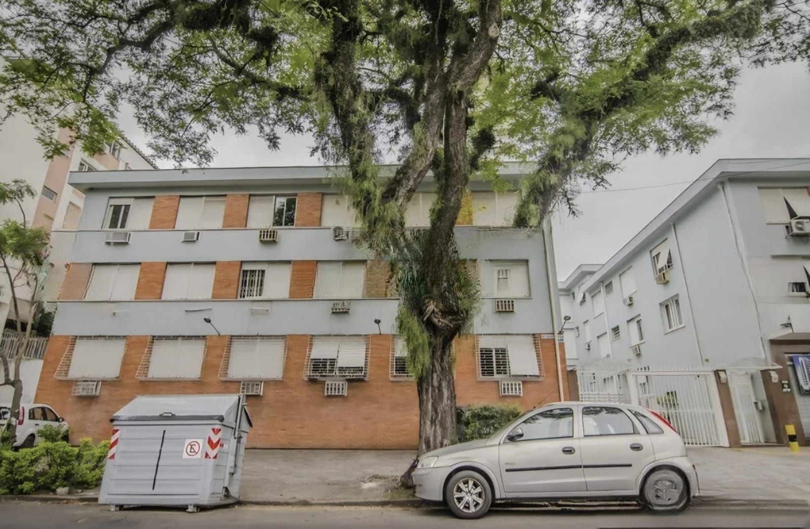 Apartamento, 2 quartos, 69 m² - Foto 9