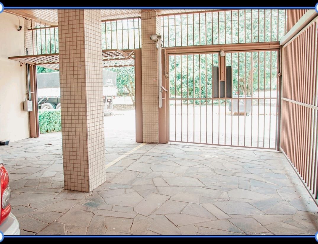 Cobertura à venda com 3 quartos, 265m² - Foto 21