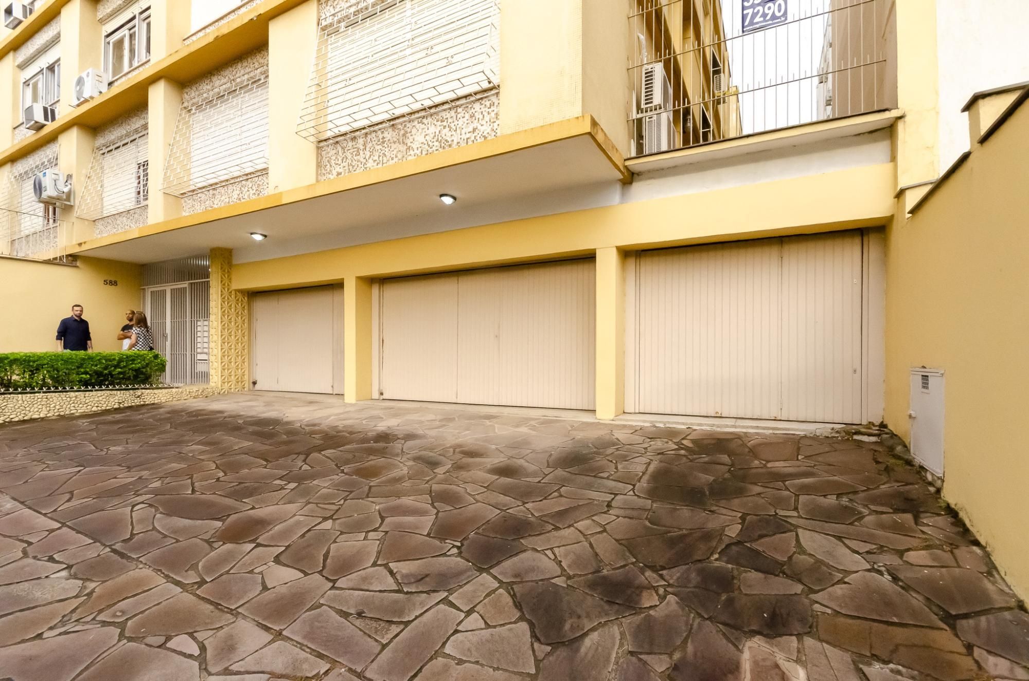 Apartamento, 3 quartos, 126 m² - Foto 26