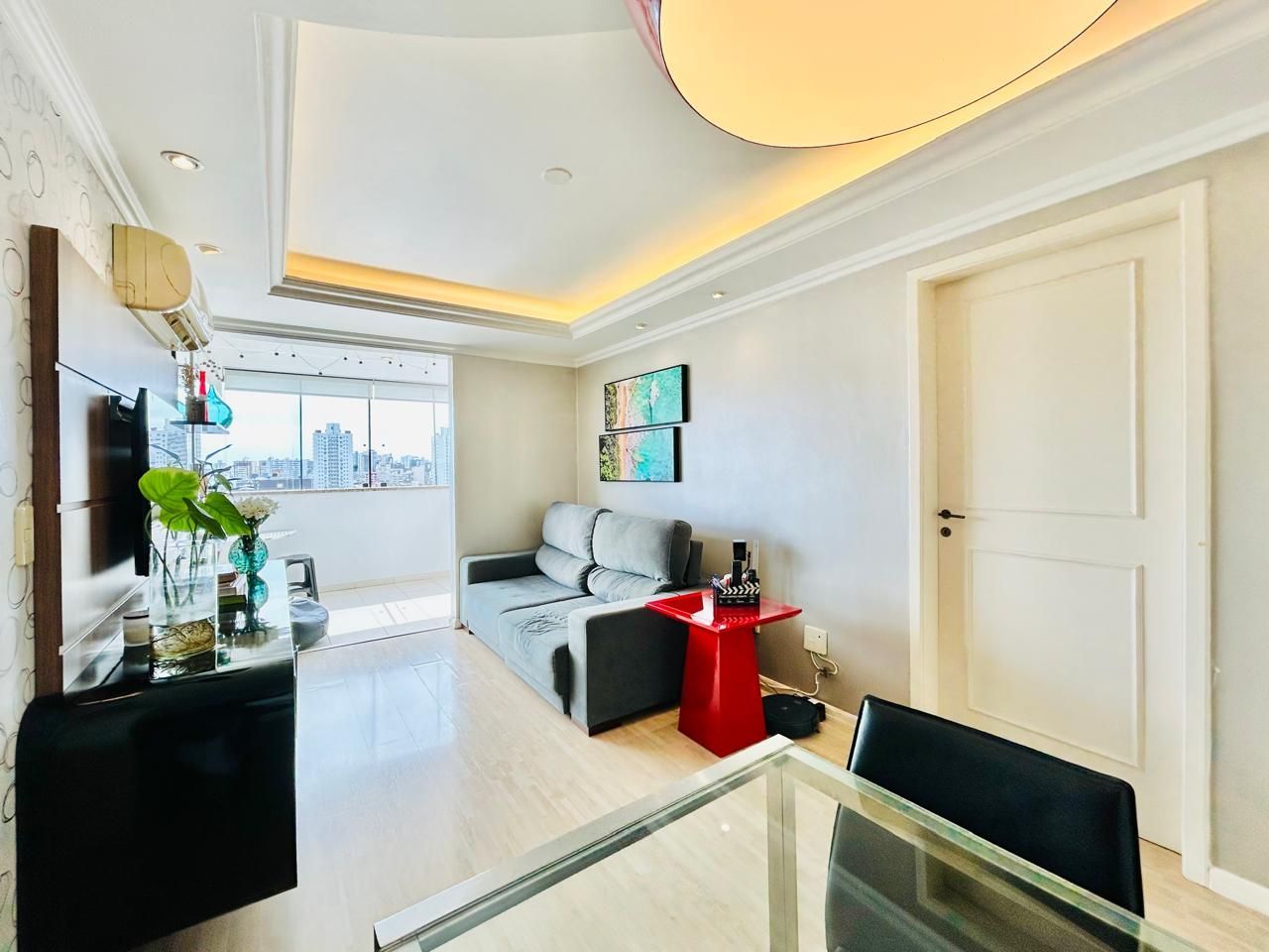 Apartamento, 2 quartos, à venda, 75 m², Jardim Botânico - Porto Alegre — foto 4
