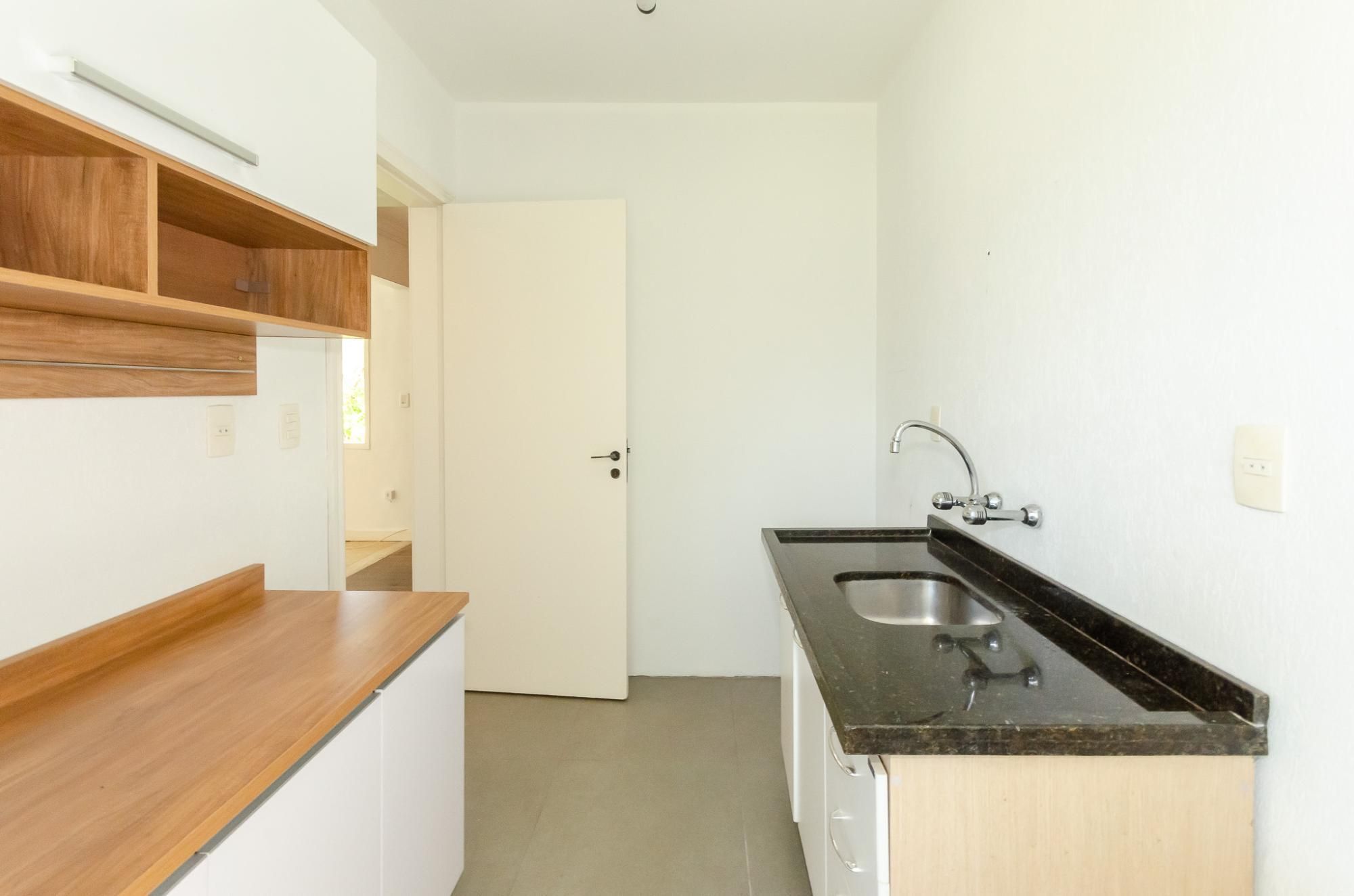 Apartamento, 1 quarto, 48 m² - Foto 17