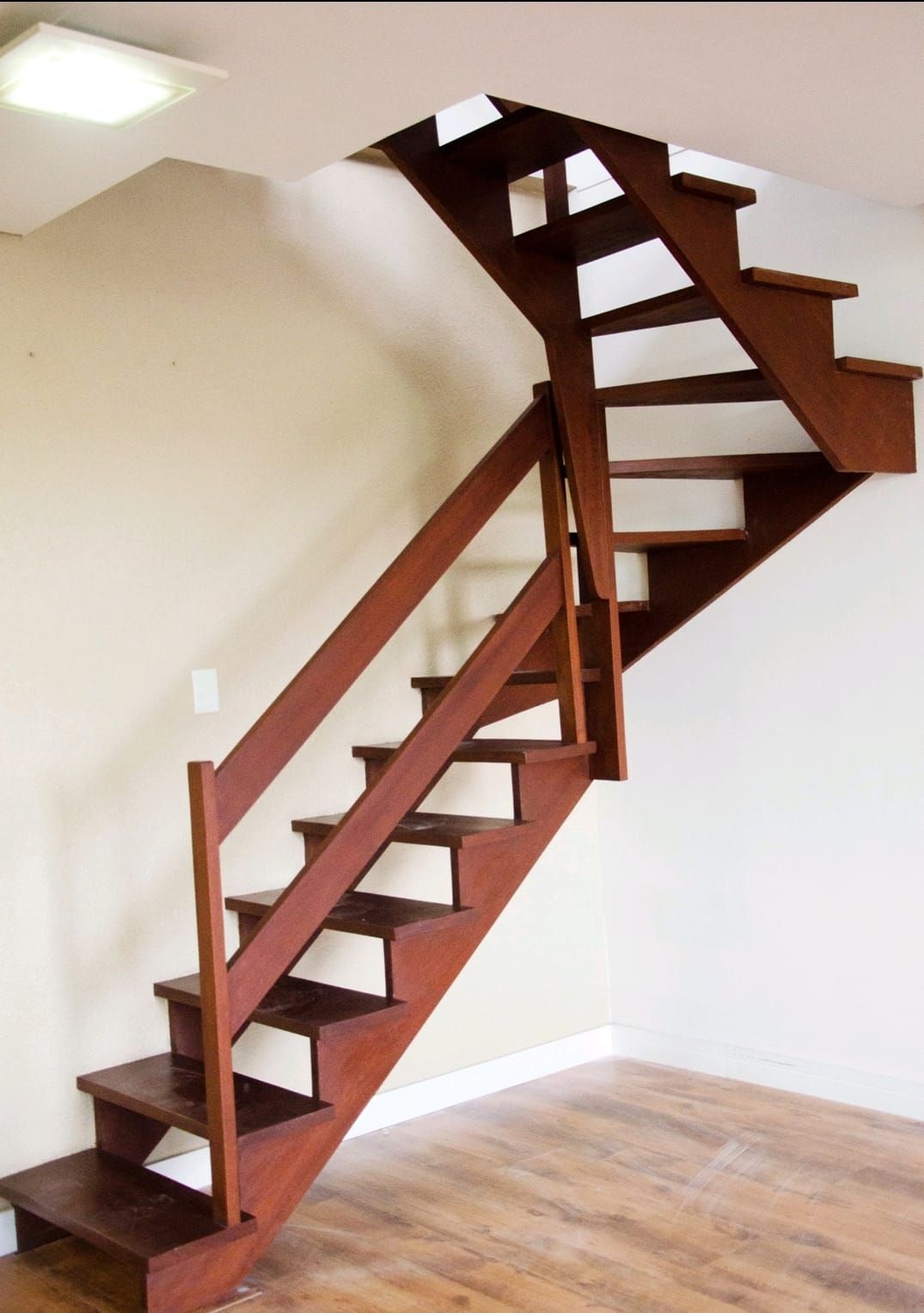 Cobertura à venda com 3 quartos, 265m² - Foto 4