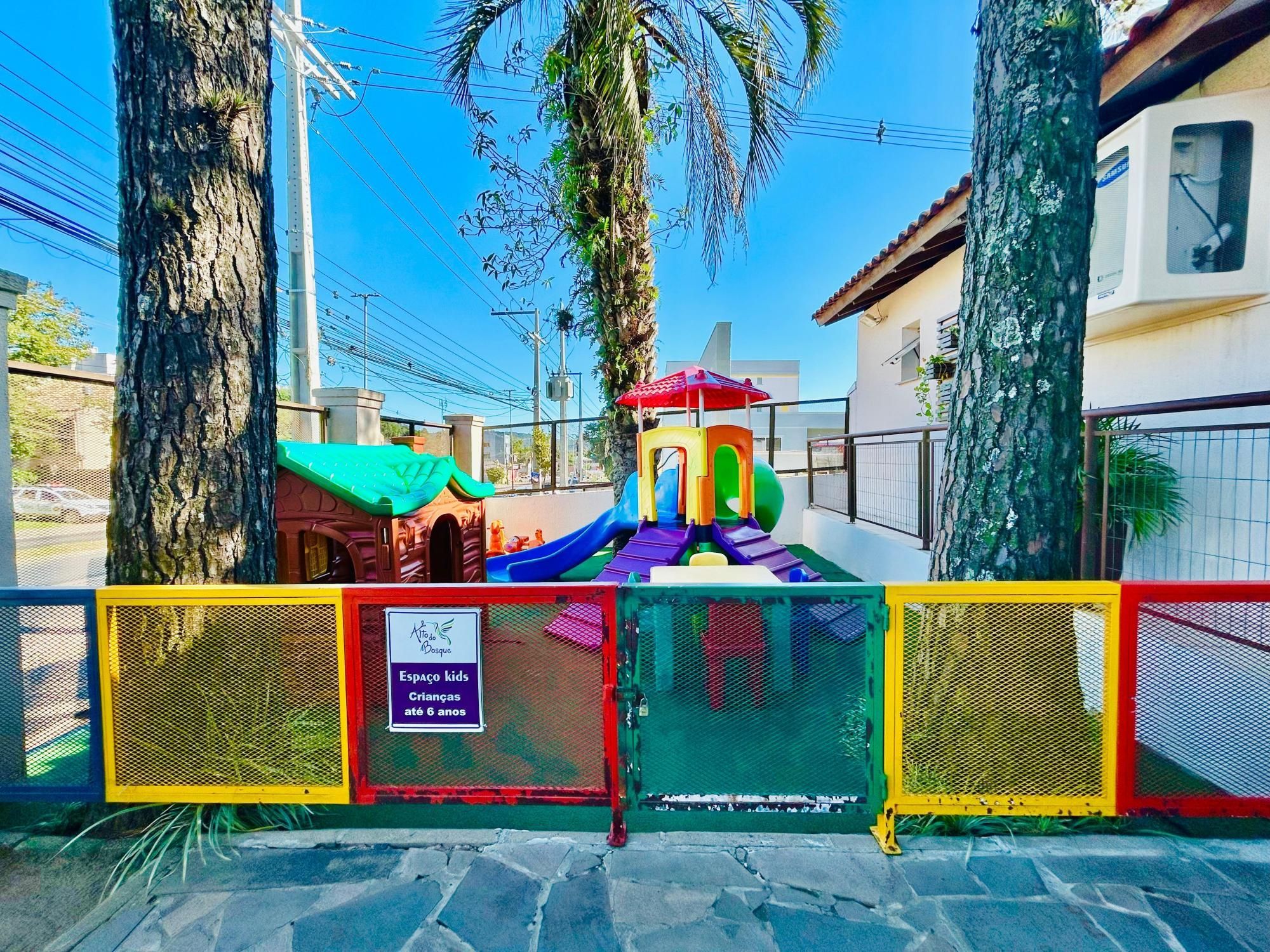 Apartamento, 2 quartos, 49 m² - Foto 27