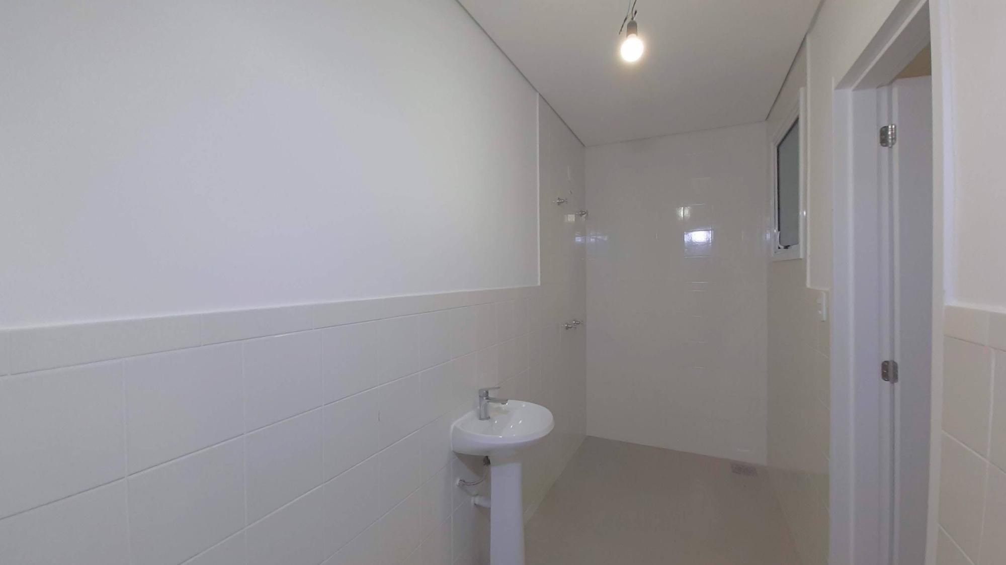 Depósito-Galpão-Armazém à venda com 3 quartos, 101m² - Foto 18
