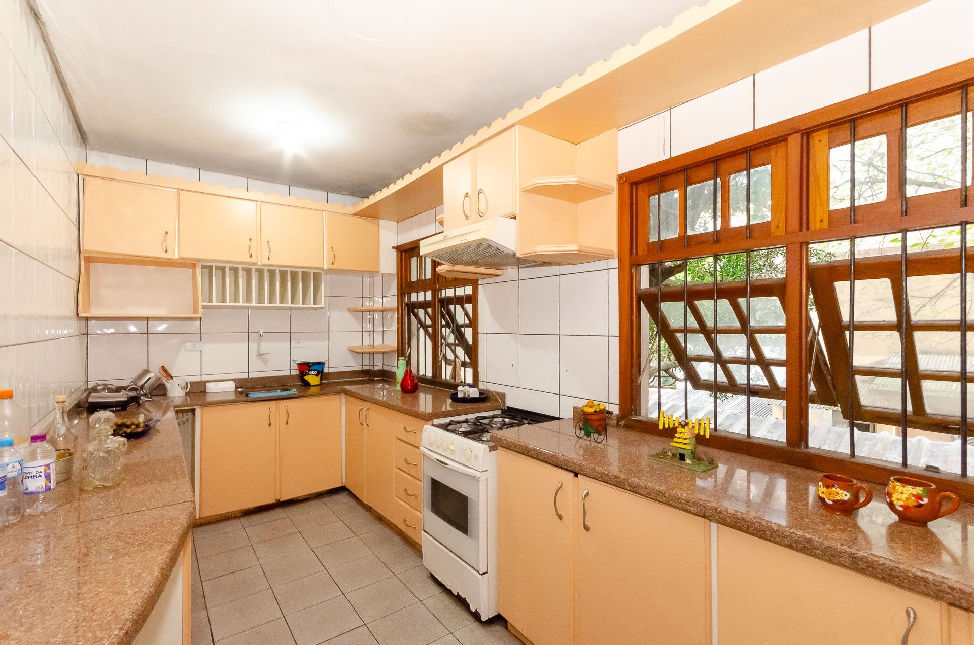 Prédio Inteiro, 400 m² - Foto 4