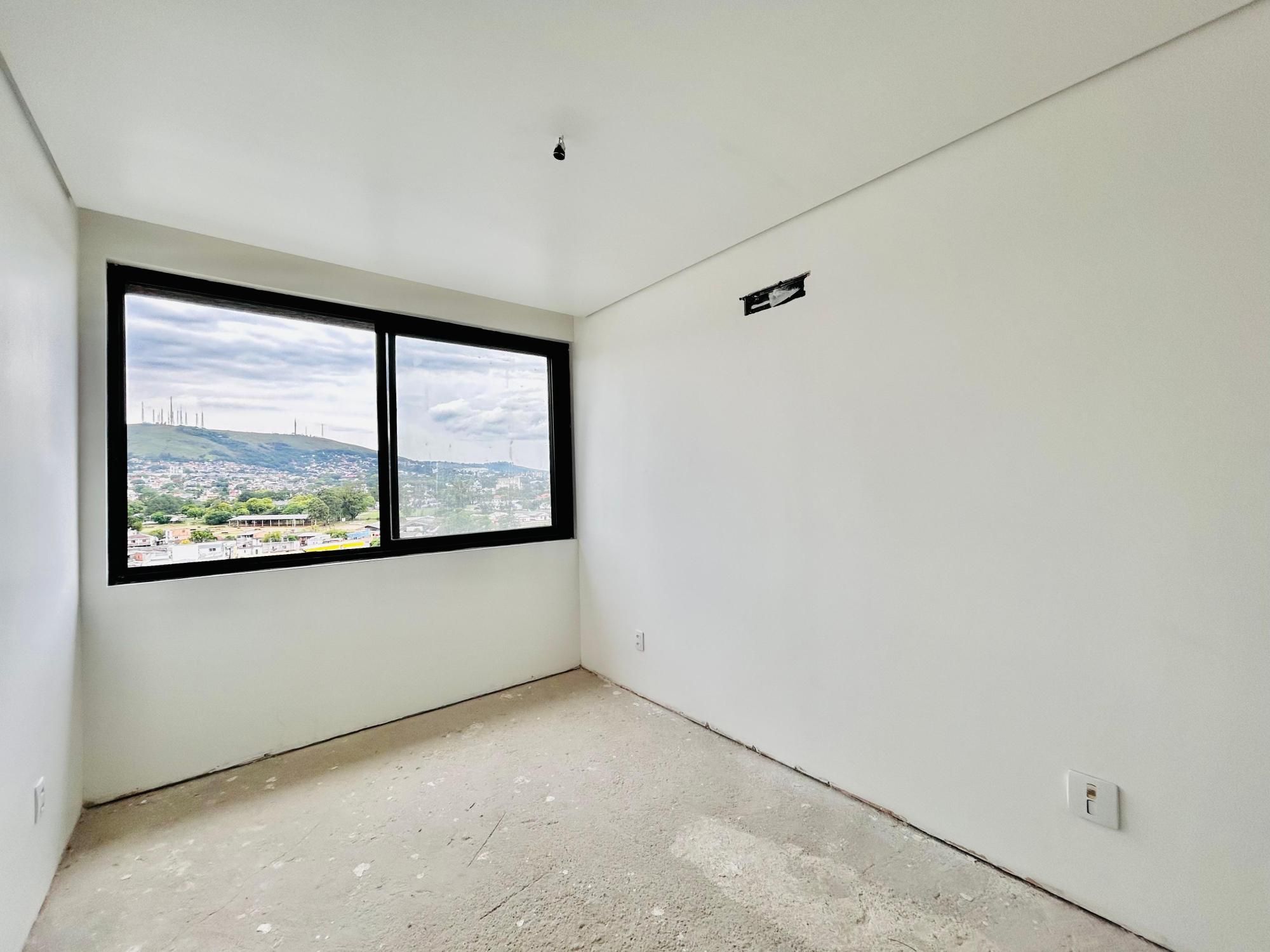 Cobertura à venda com 1 quarto, 85m² - Foto 2