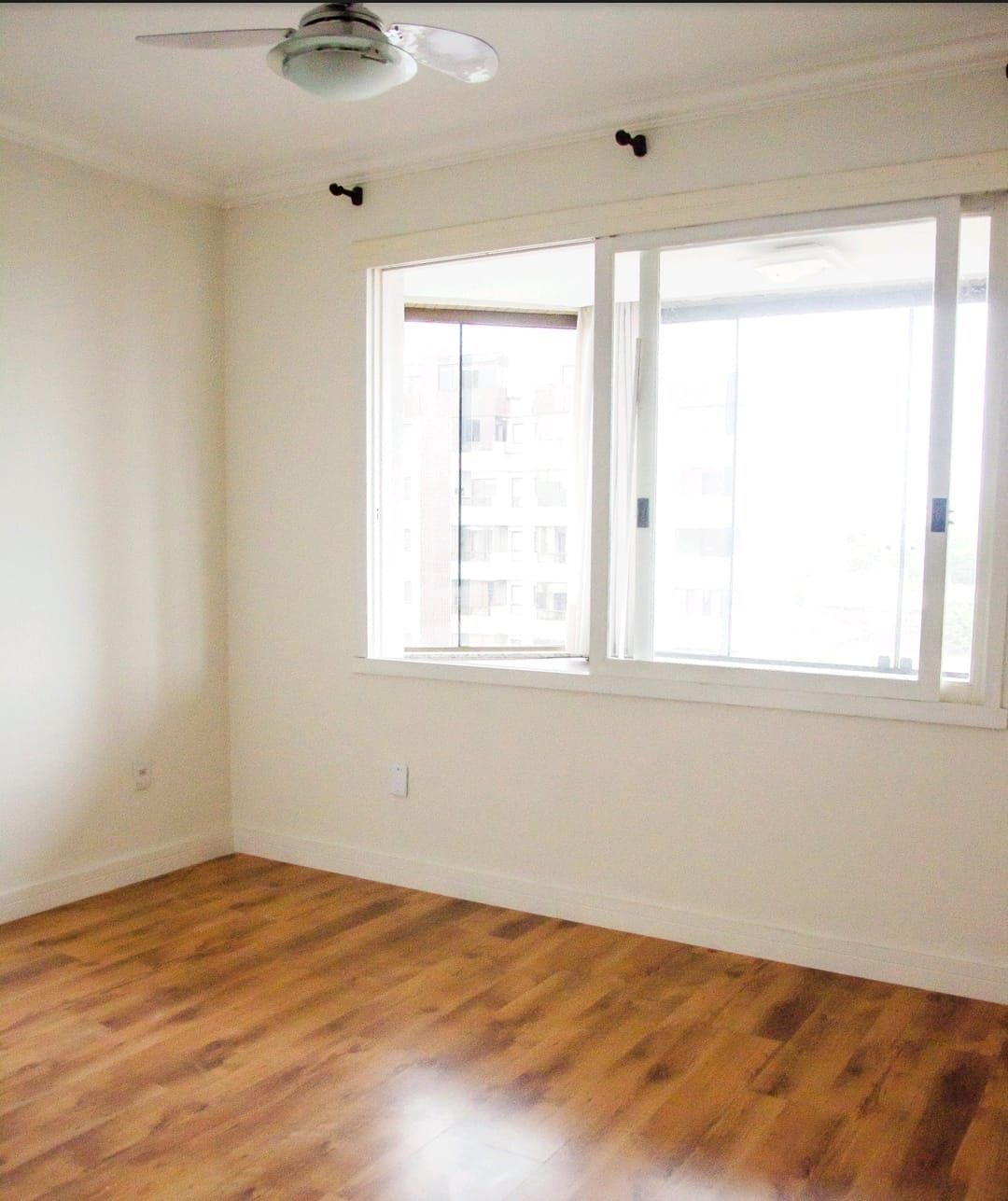 Cobertura à venda com 3 quartos, 265m² - Foto 10