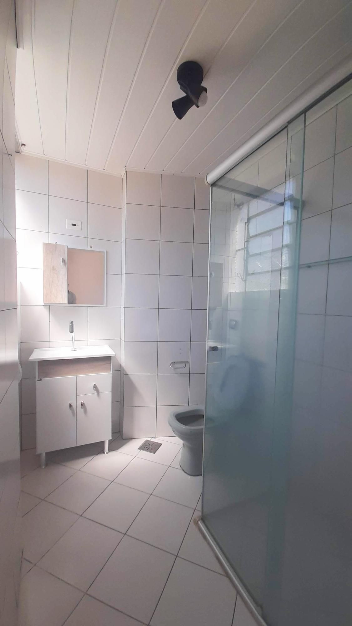 Apartamento, 1 quarto, 40 m² - Foto 21