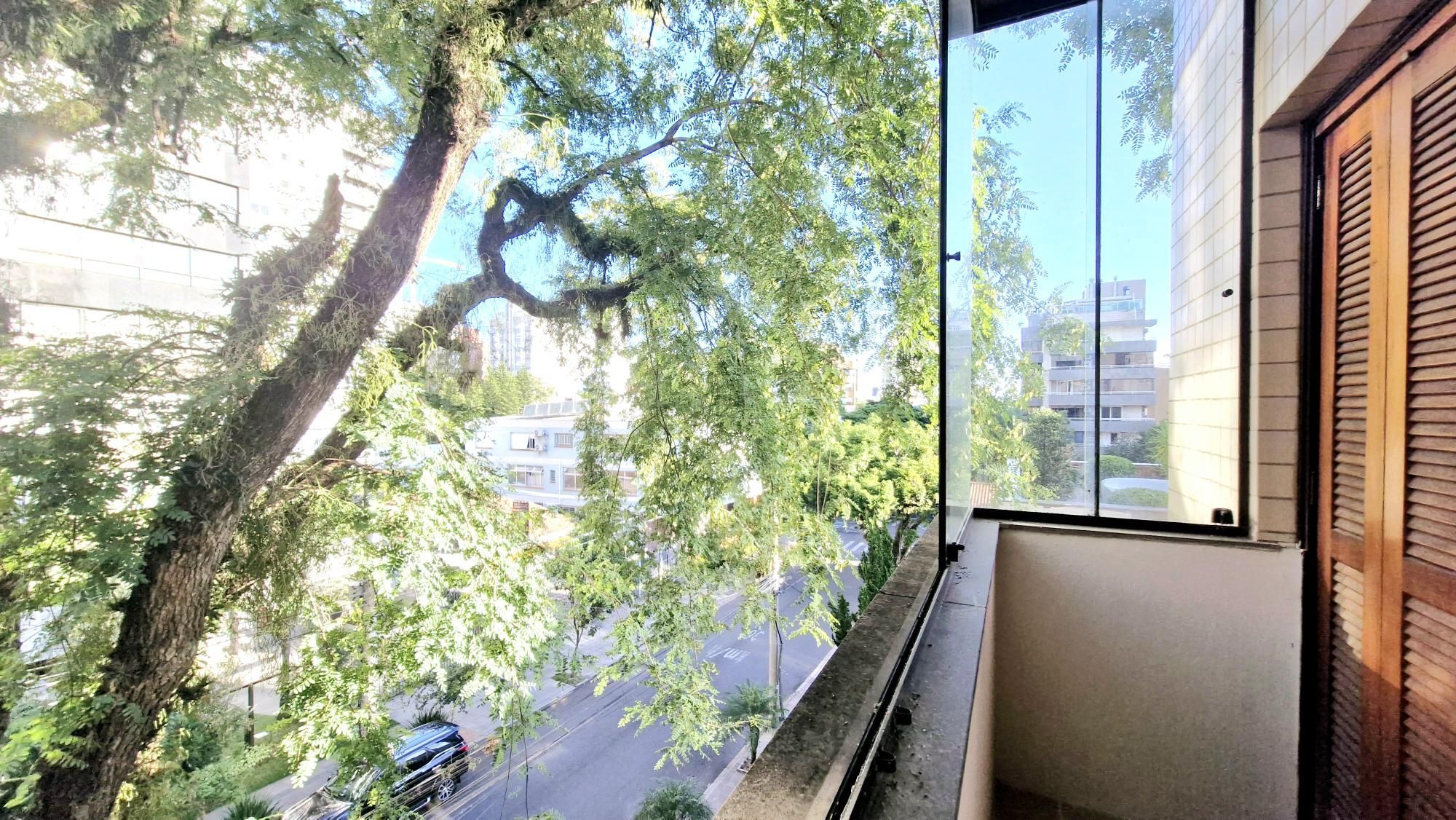 Cobertura, 3 quartos, 225 m² - Foto 7