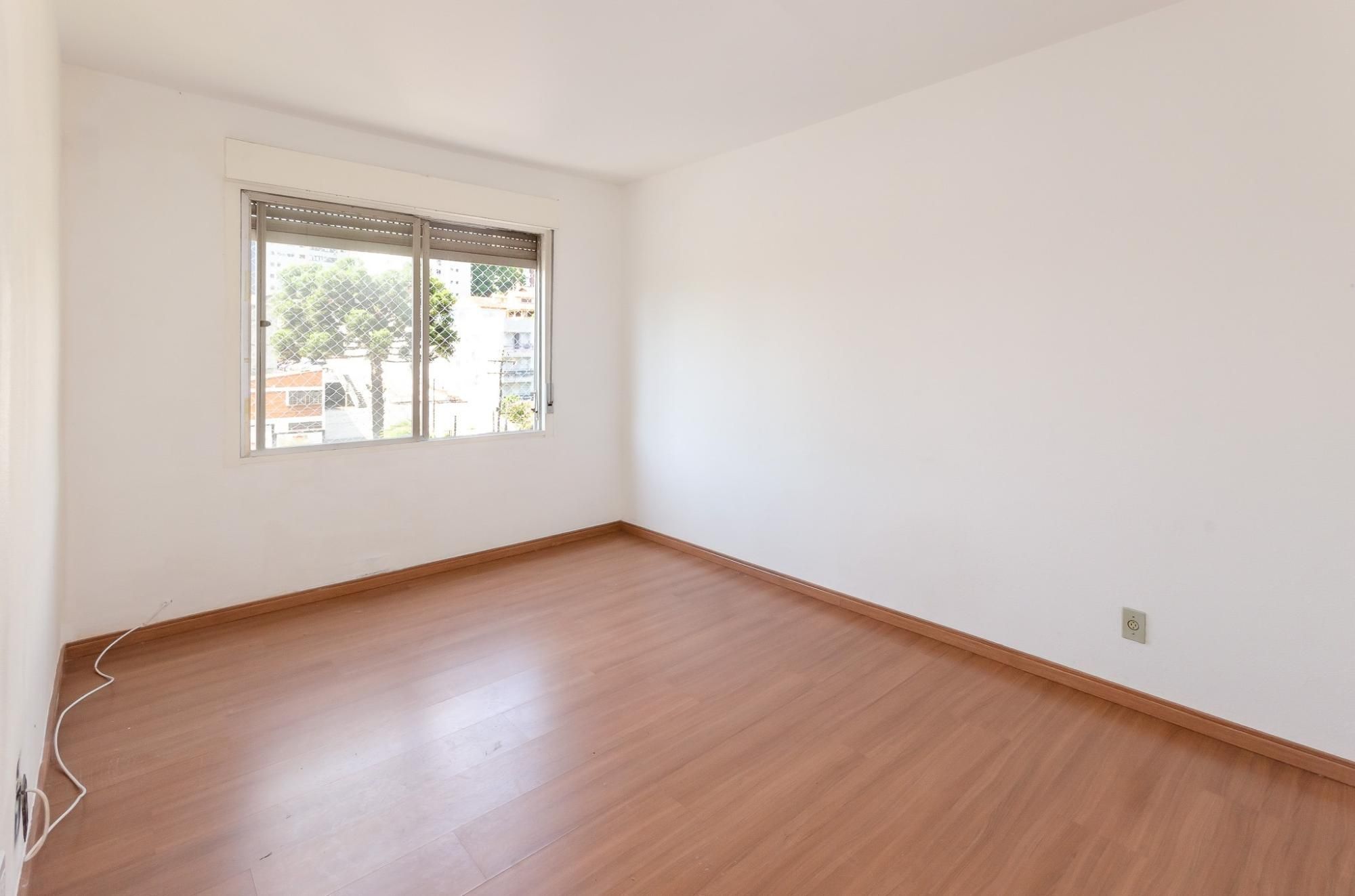Apartamento à venda com 2 quartos, 64m² - Foto 14
