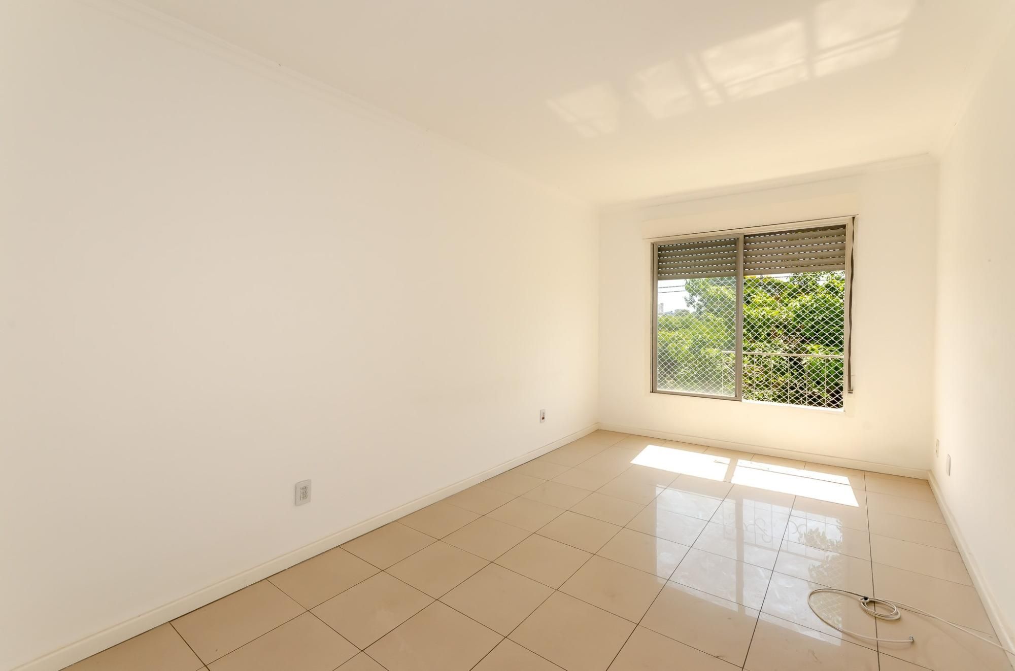 Apartamento à venda com 2 quartos, 64m² - Foto 7