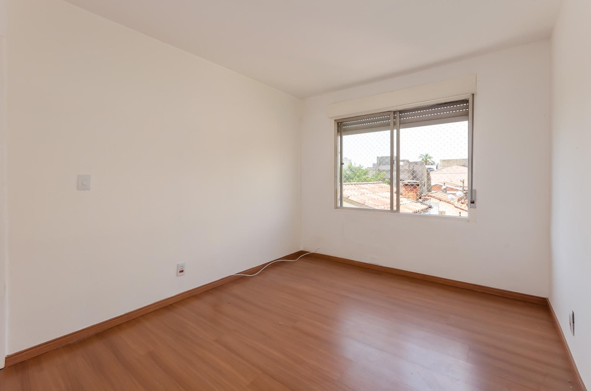 Apartamento à venda com 2 quartos, 64m² - Foto 15