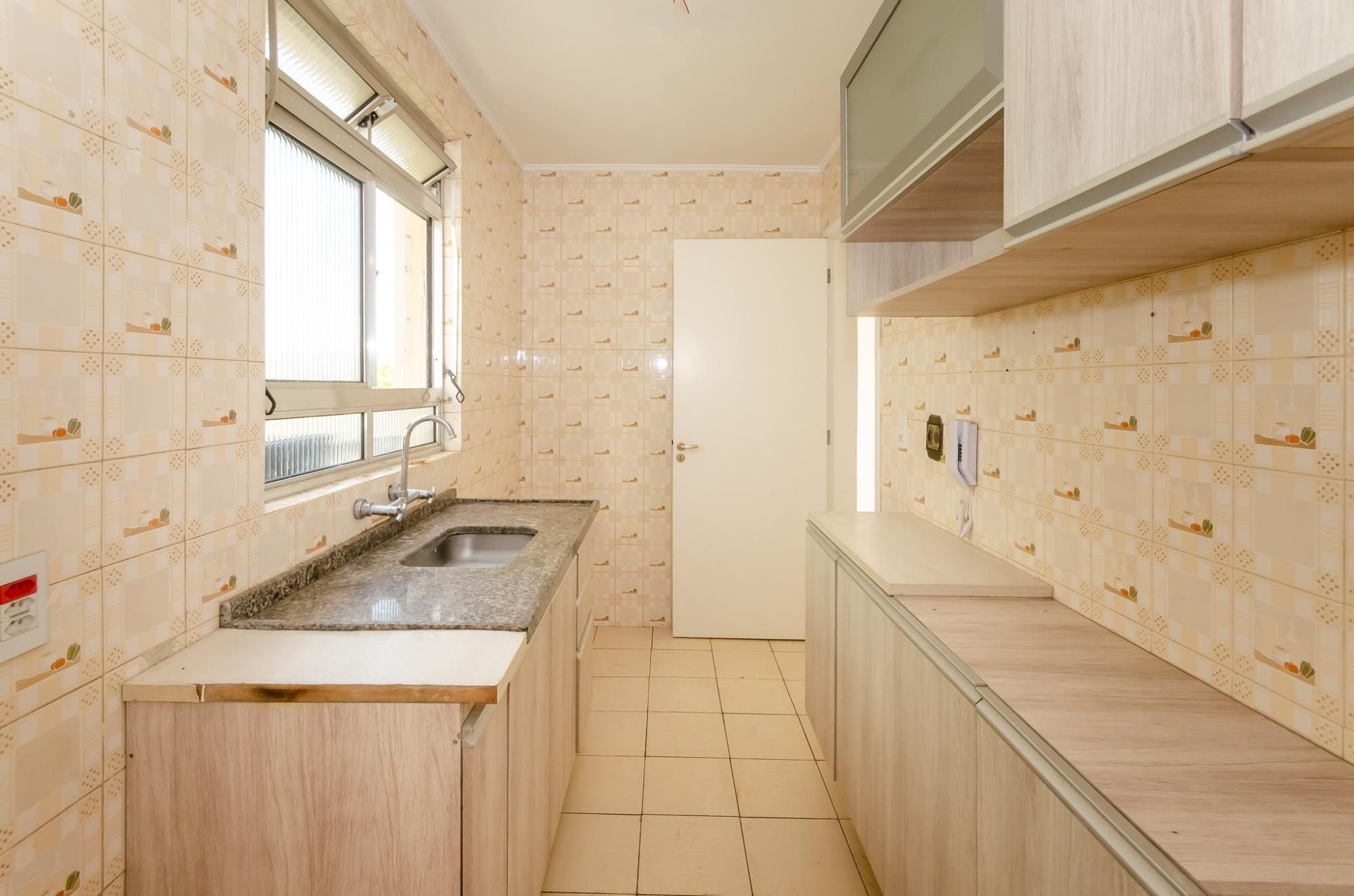 Apartamento à venda com 2 quartos, 64m² - Foto 26