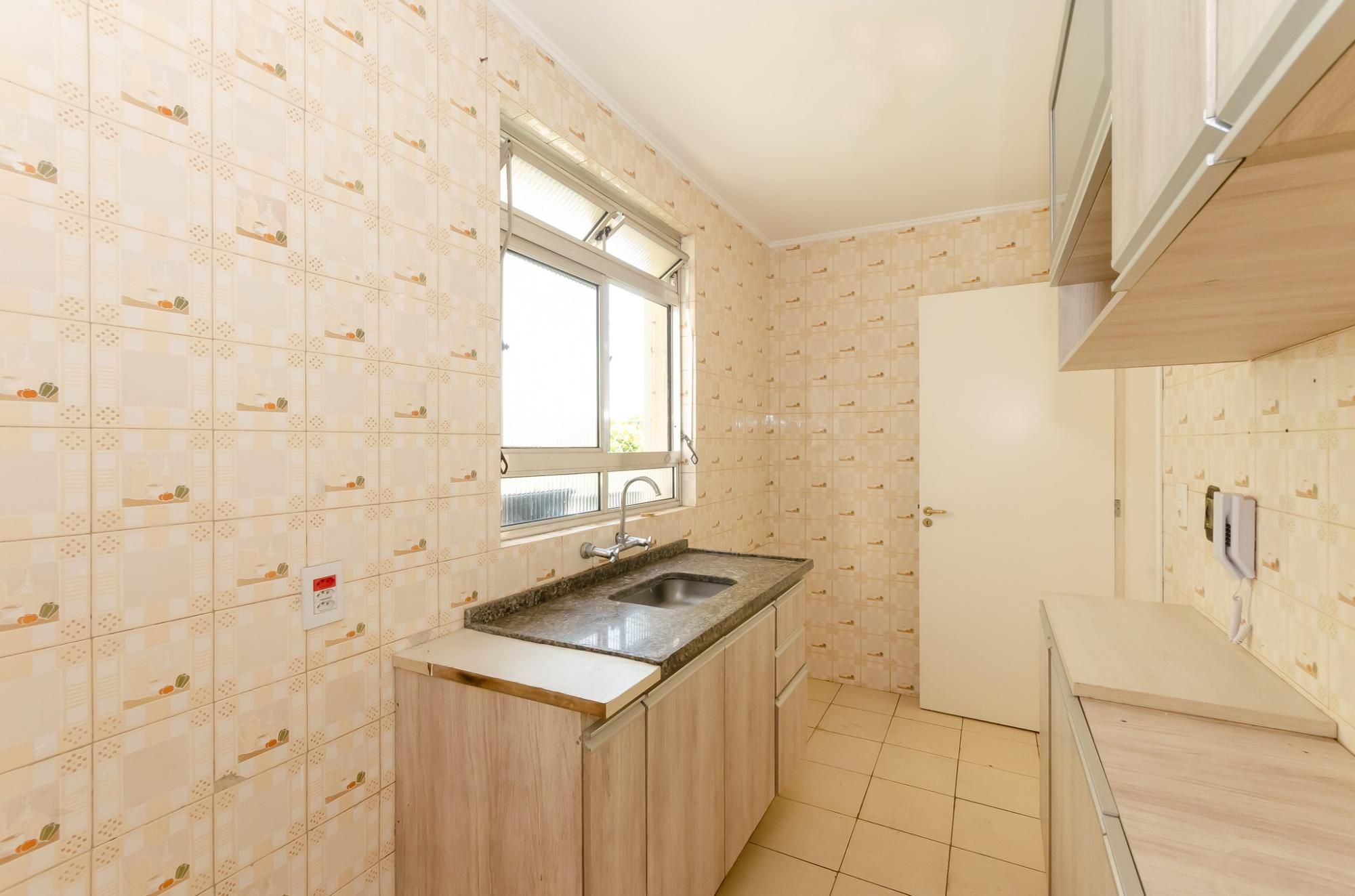 Apartamento à venda com 2 quartos, 64m² - Foto 27