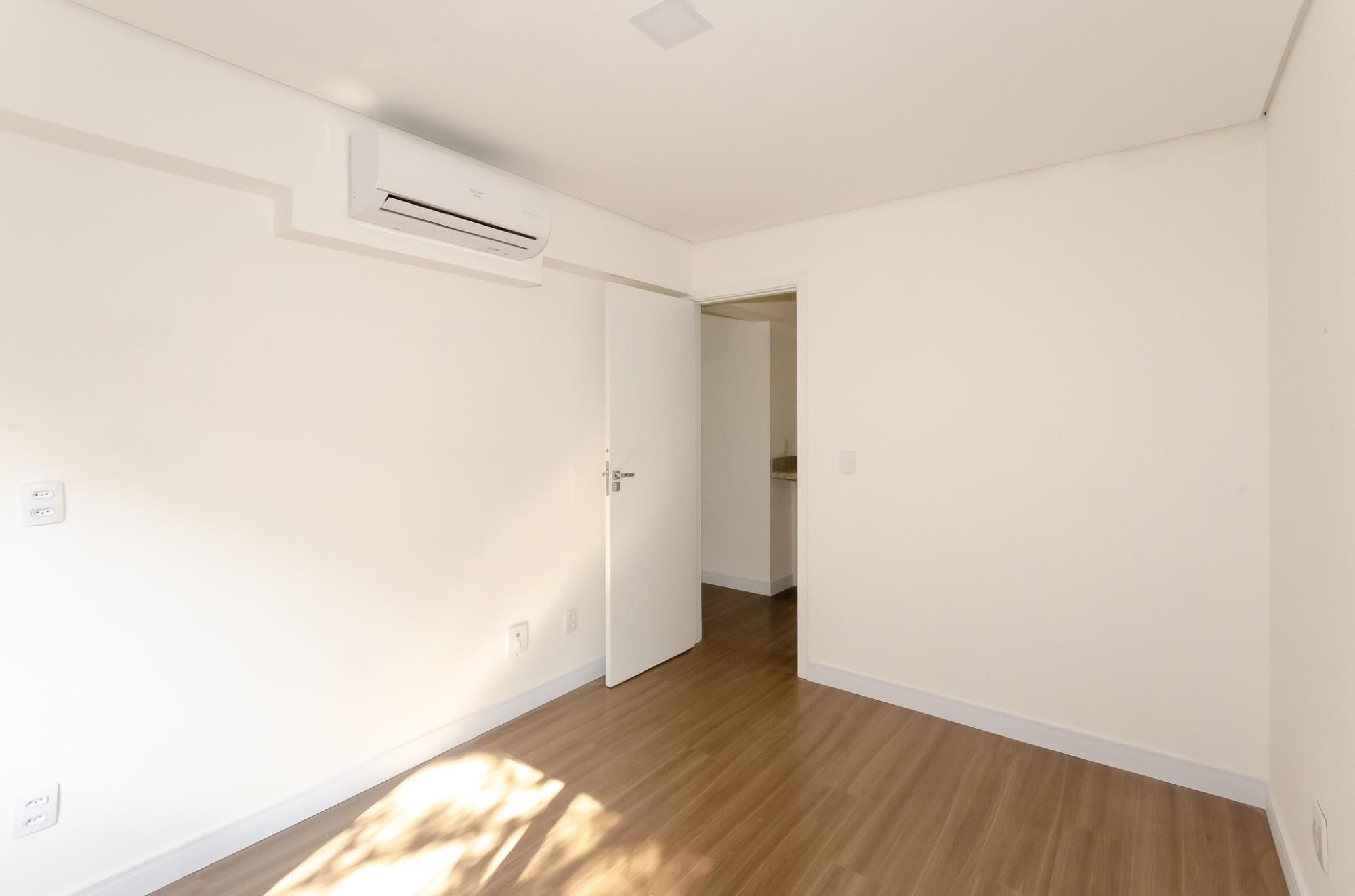 Apartamento, 1 quarto, 43 m² - Foto 14