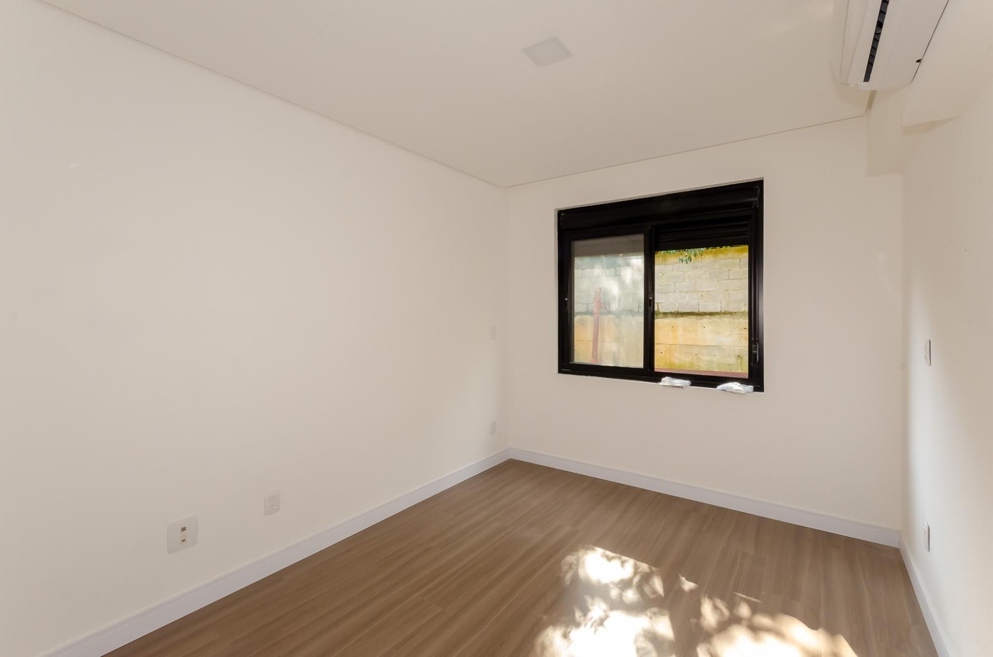 Apartamento, 1 quarto, 43 m² - Foto 12