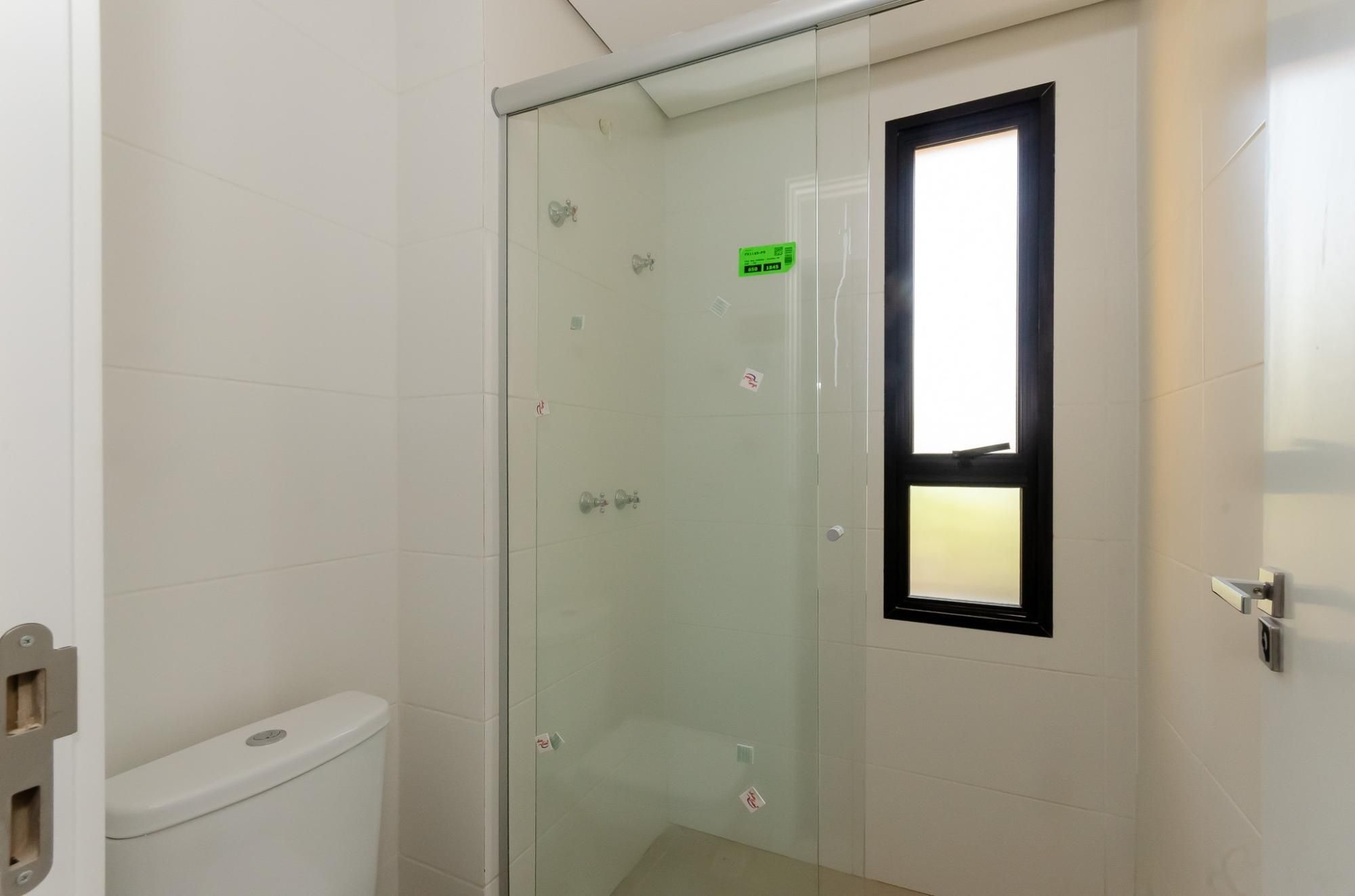 Apartamento, 1 quarto, 43 m² - Foto 11