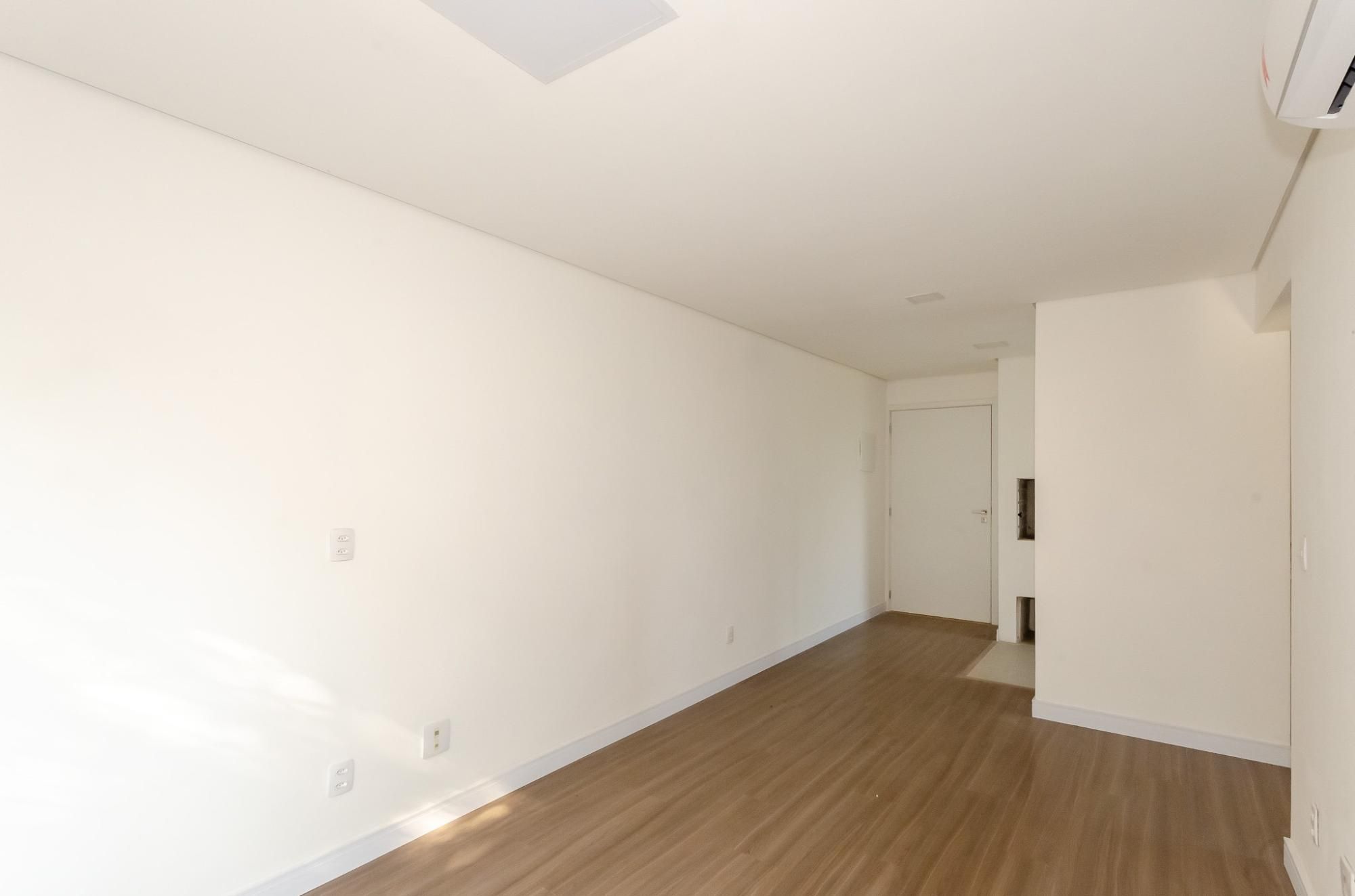 Apartamento, 1 quarto, 43 m² - Foto 5