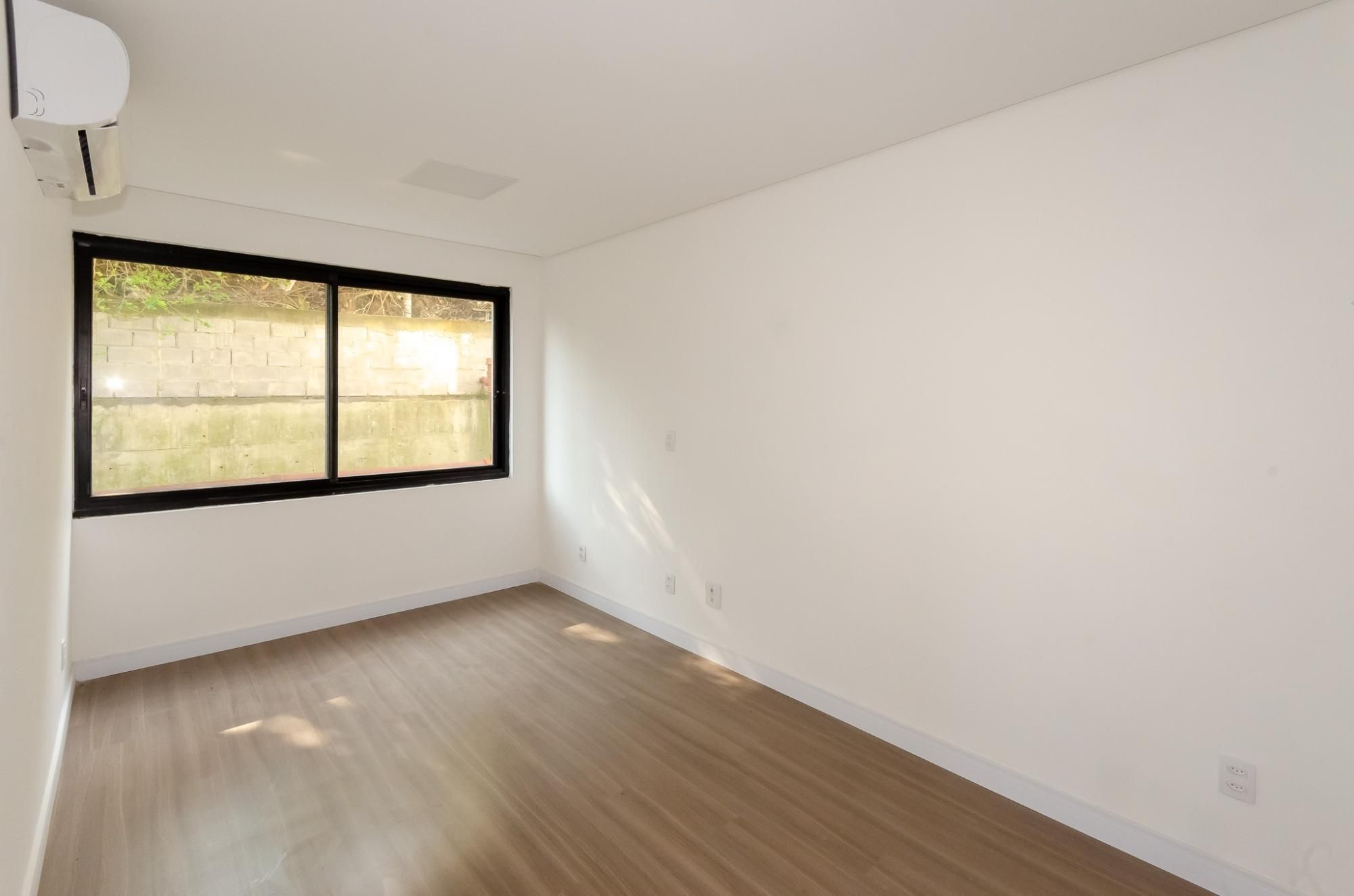 Apartamento, 1 quarto, 43 m² - Foto 3