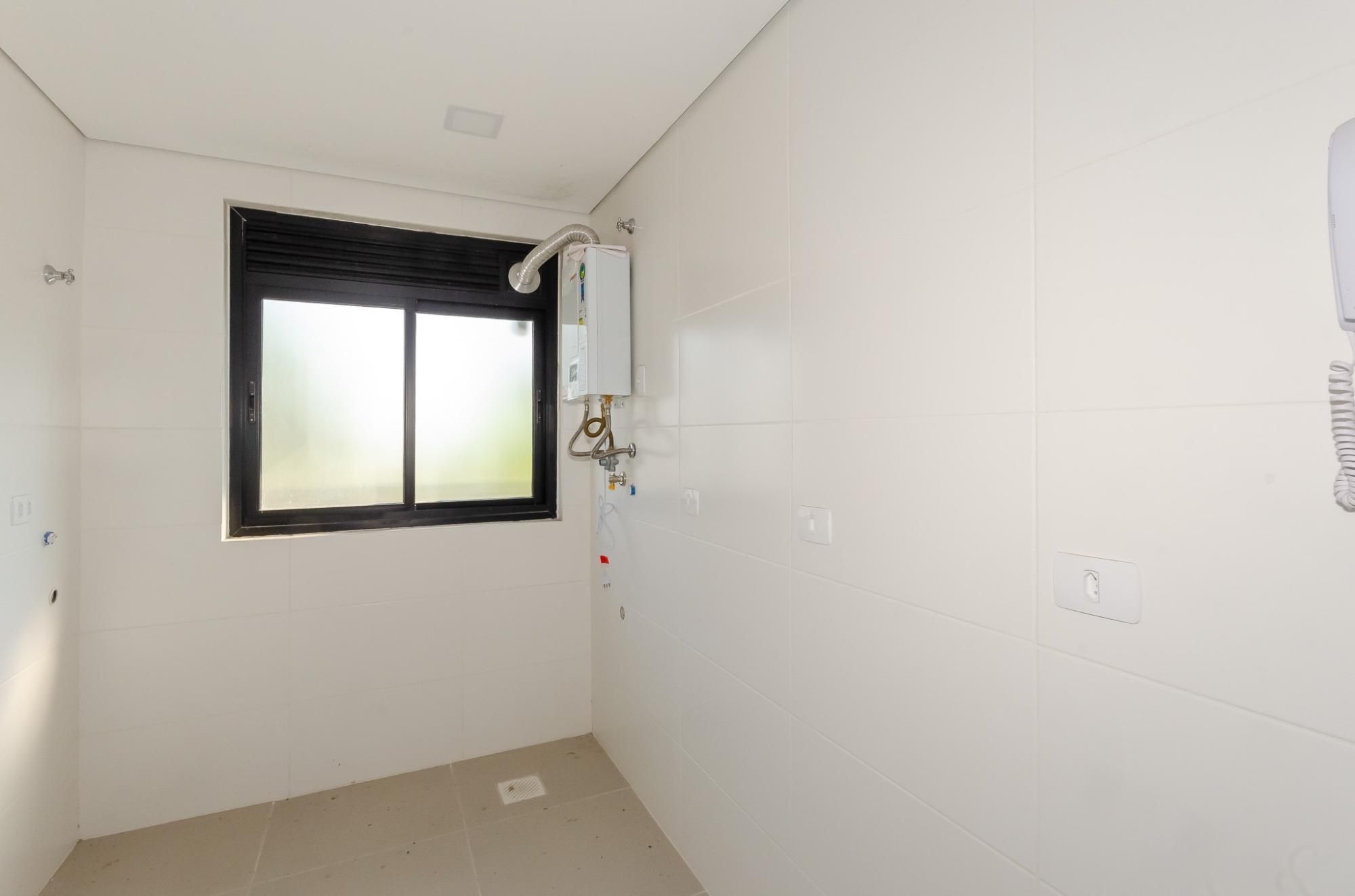 Apartamento, 1 quarto, 43 m² - Foto 8